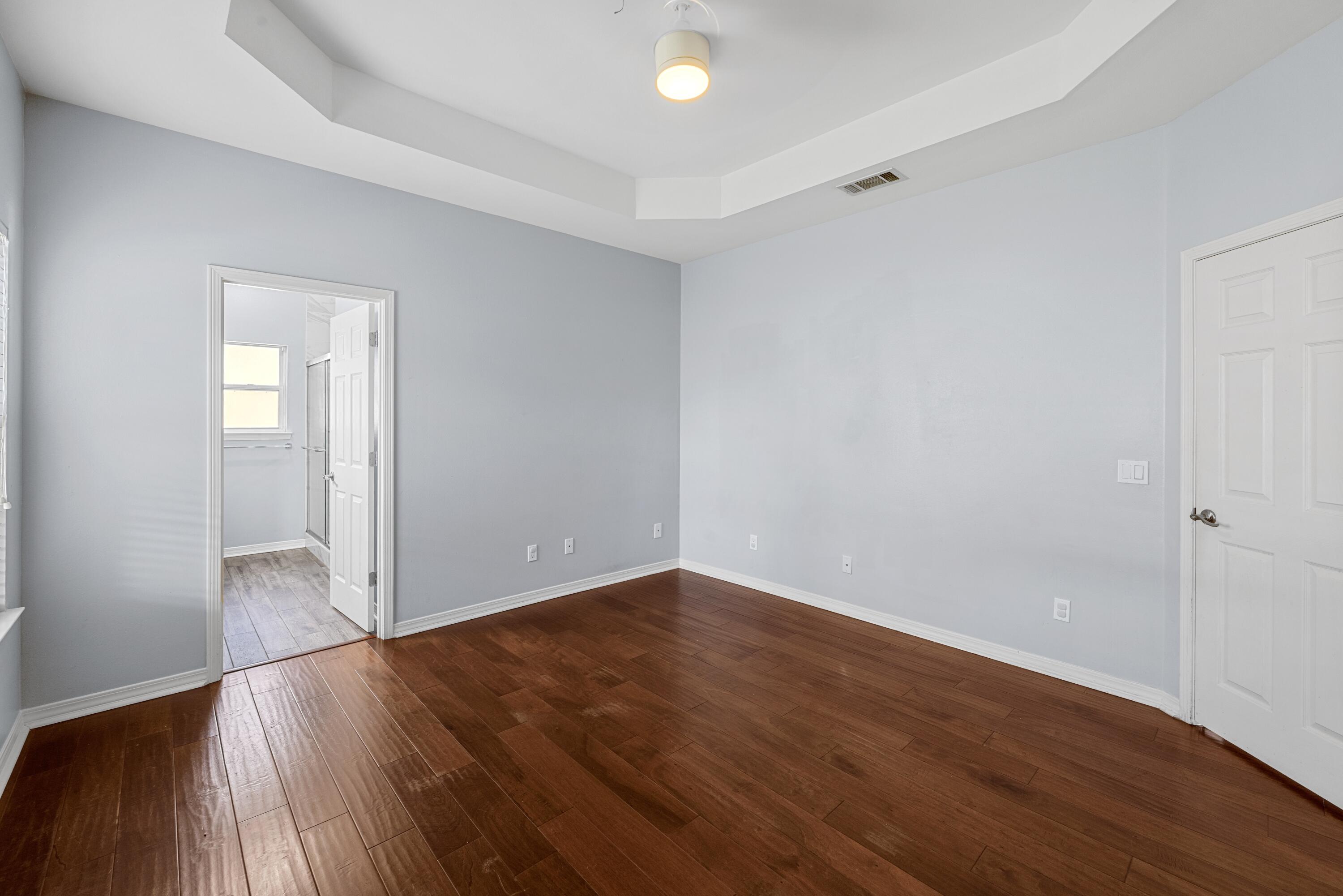 EMERALD HEIGHTS - Residential Lease