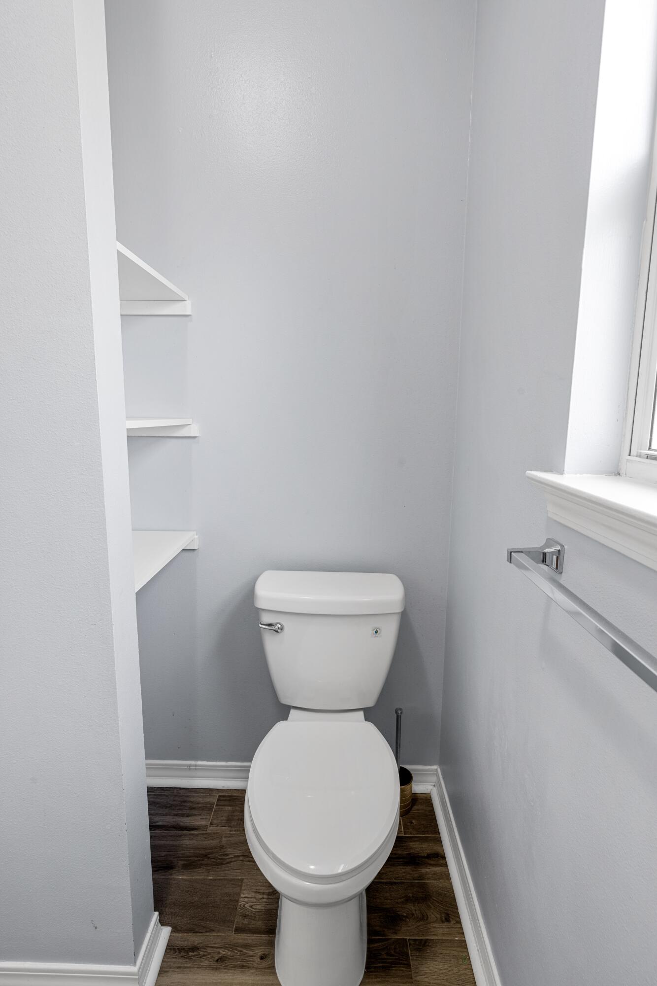 EMERALD HEIGHTS - Residential Lease