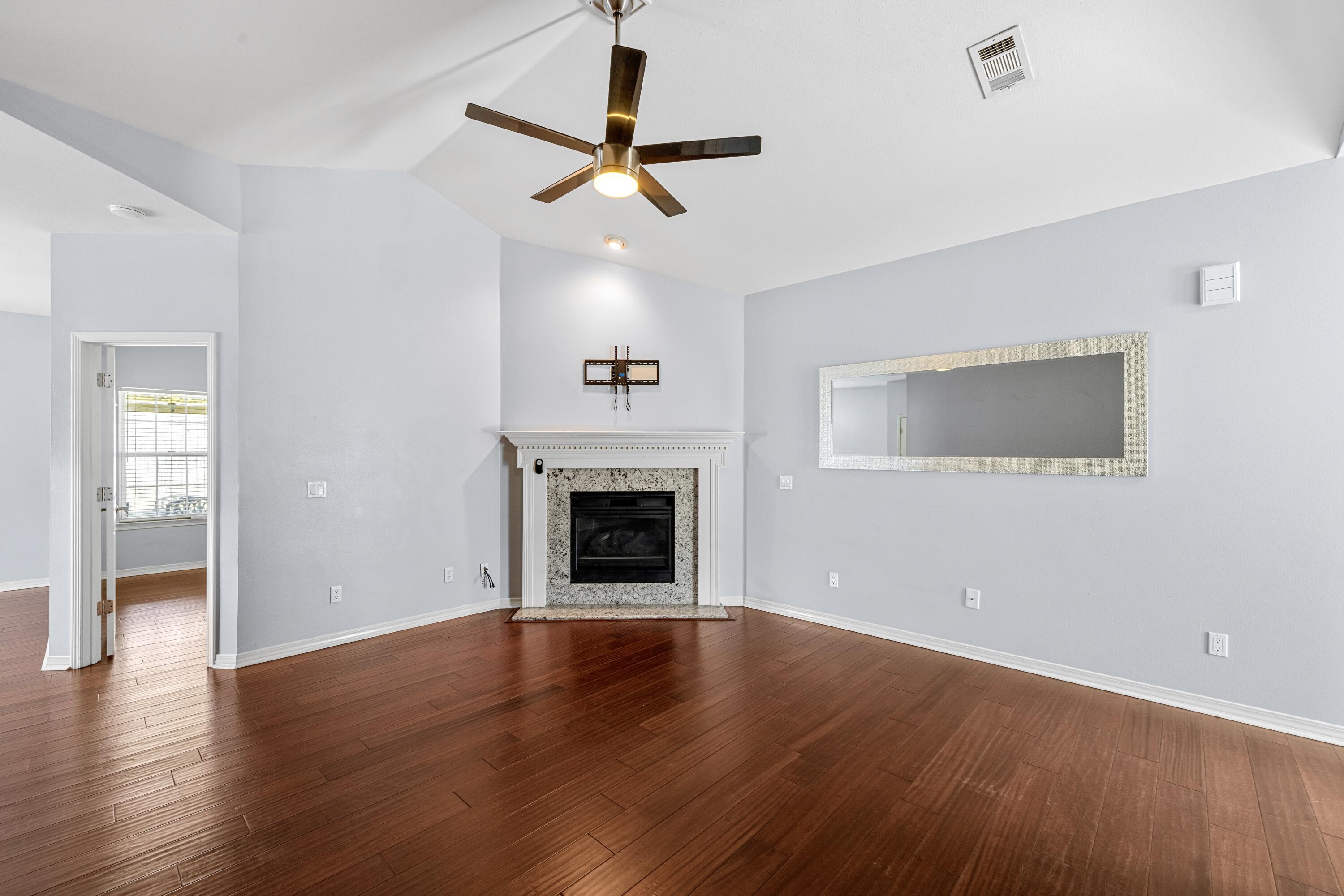 EMERALD HEIGHTS - Residential Lease