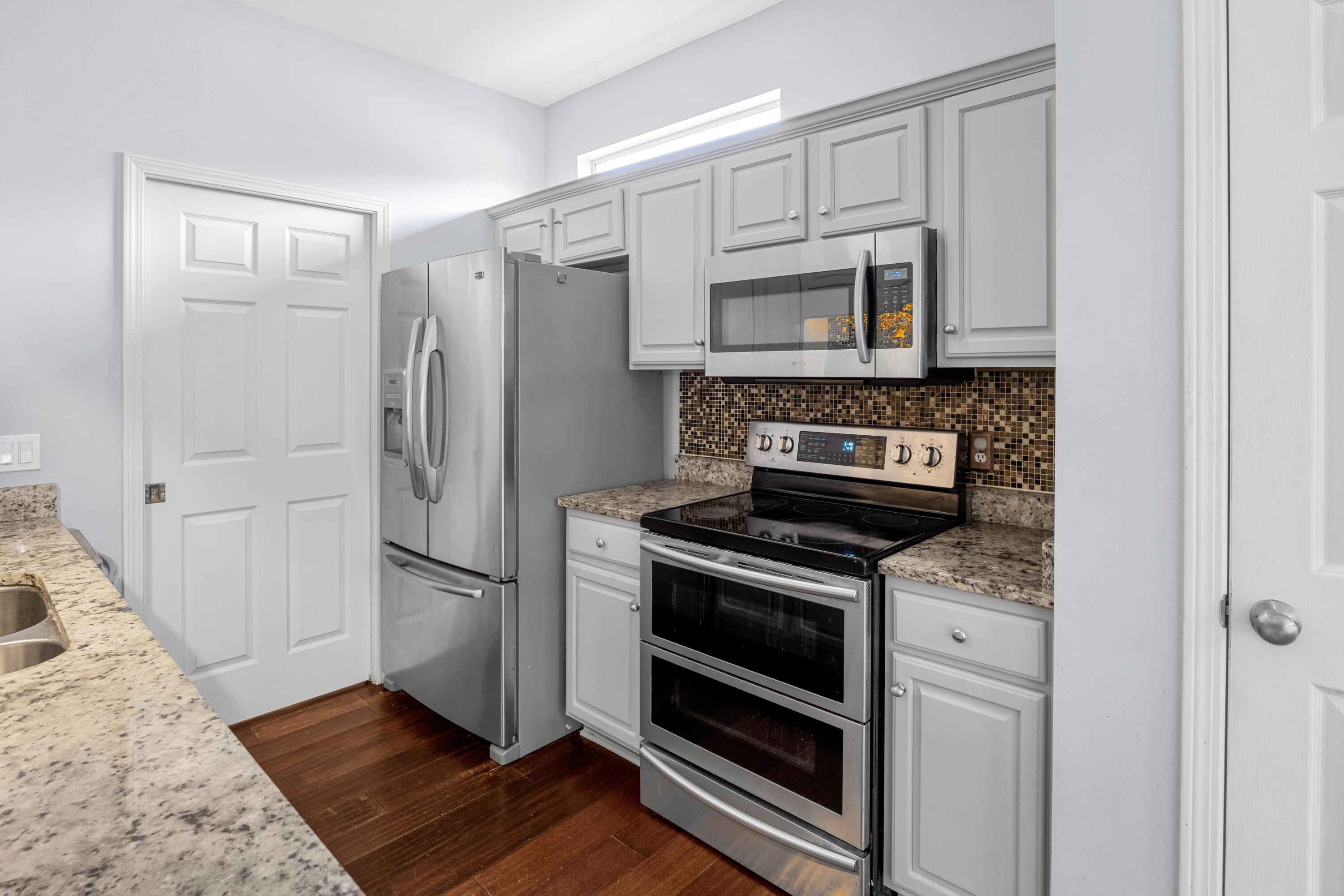 EMERALD HEIGHTS - Residential Lease