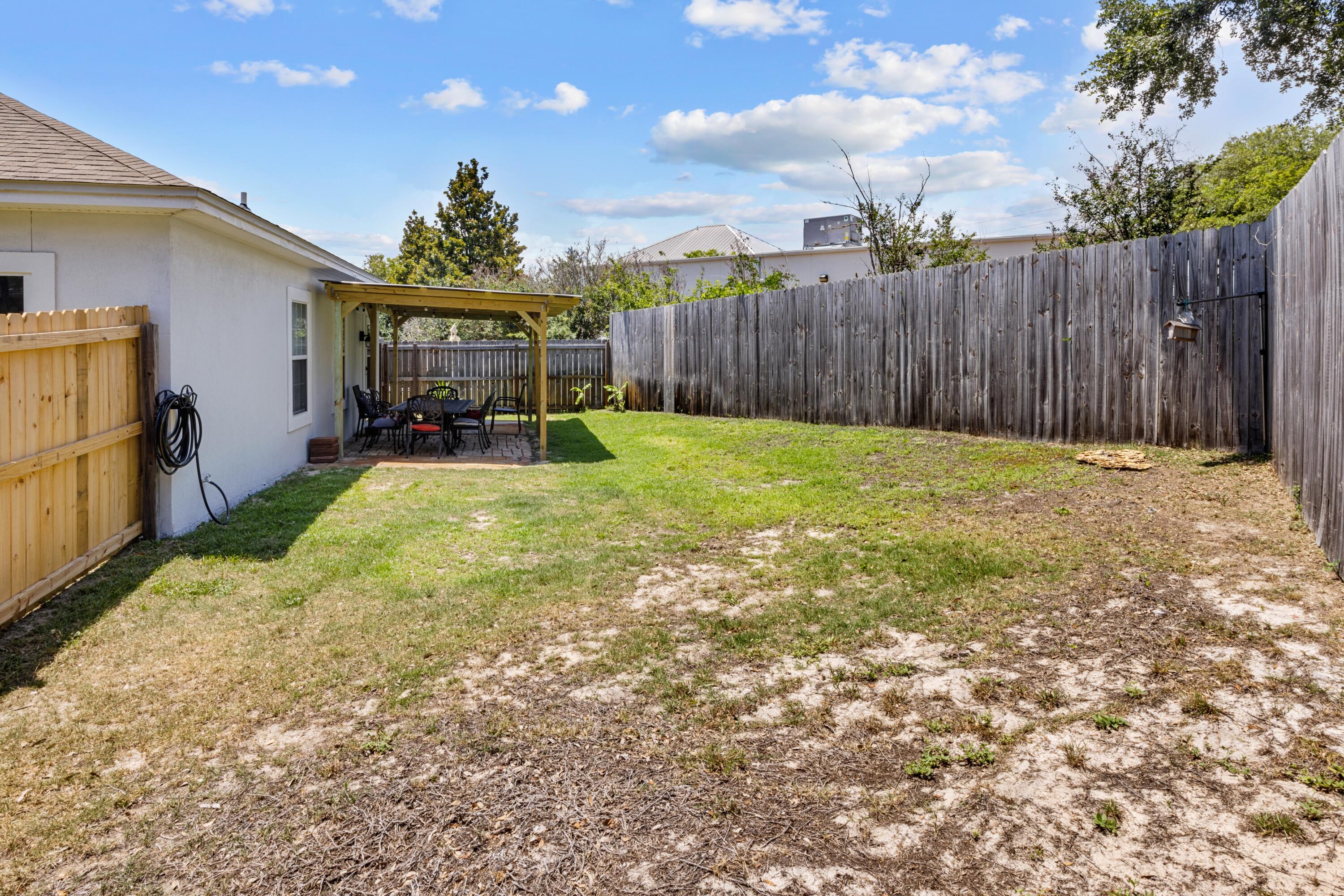 EMERALD HEIGHTS - Residential Lease