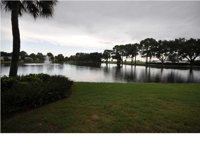 BAYOU VILLAGE CONDO PH 1 - Residential Lease