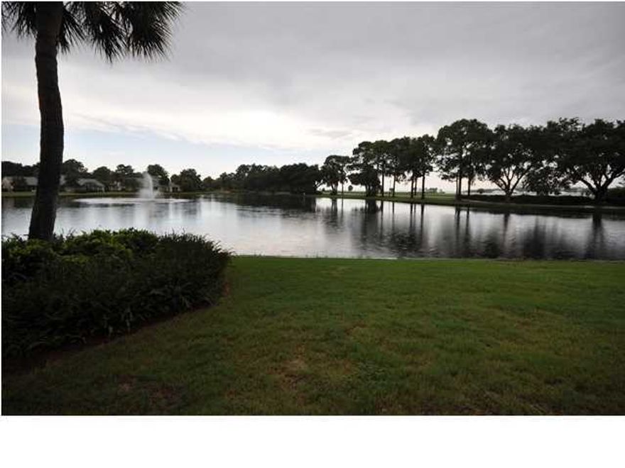 This quaint furnished lakefront two bedroom, three bath townhome with a screened porch on the lake overlooking the Golf Course and Bay is available for a 12 Month Lease!! This townhome features 2 large bedrooms, large living area, and an extra full bath downstairs.
Amenities included for the lease of this home are daily kayak and bike and boogie board rentals. Access to the Sandestin Tram. Daily tennis court time, fitness club access (with spa and steam rooms), access to the resorts 4 pools, and discounts on golf and beach set-ups are also included. This is in addition to any amenities specific to this property's neighborhood and is an exclusive offering with this listing. A $100 administrative amenity fee applies for amenity access.