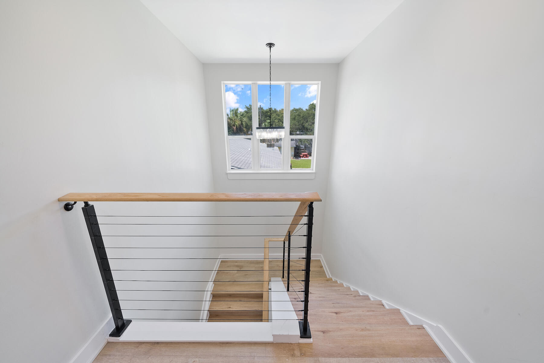 LAGUNA BEACH - Residential