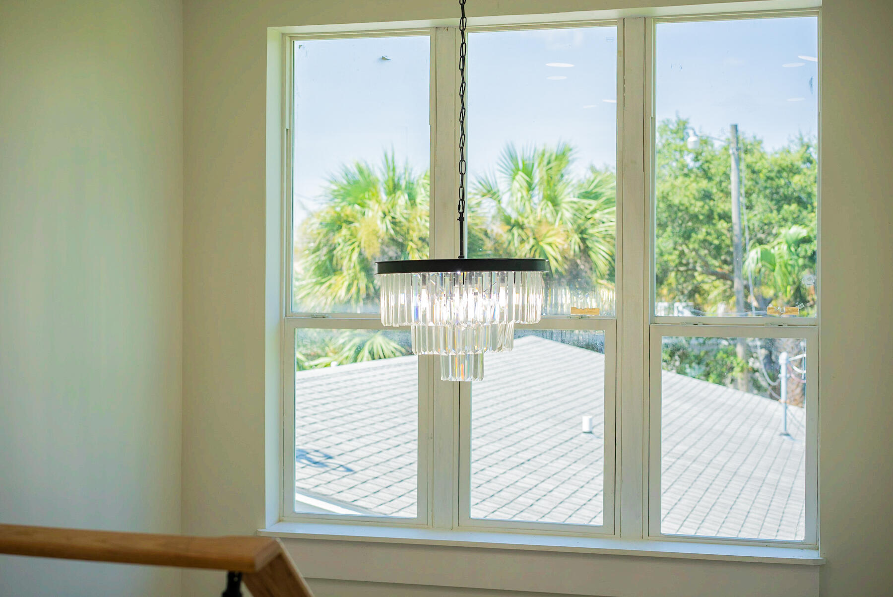 LAGUNA BEACH - Residential