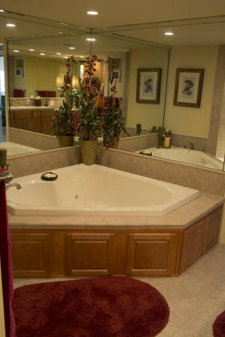 Jetty East Condominium - Residential