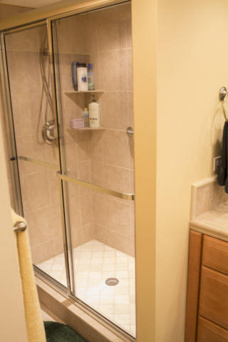 Jetty East Condominium - Residential