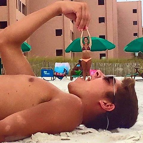 Jetty East Condominium - Residential