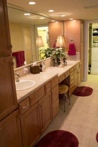 Jetty East Condominium - Residential