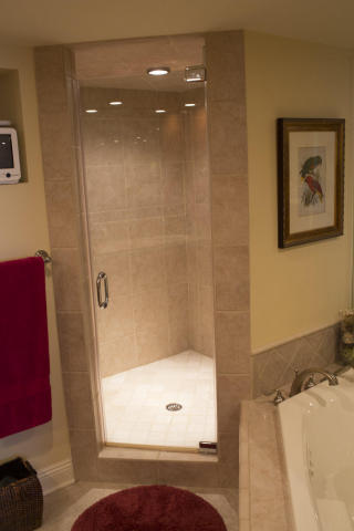 Jetty East Condominium - Residential