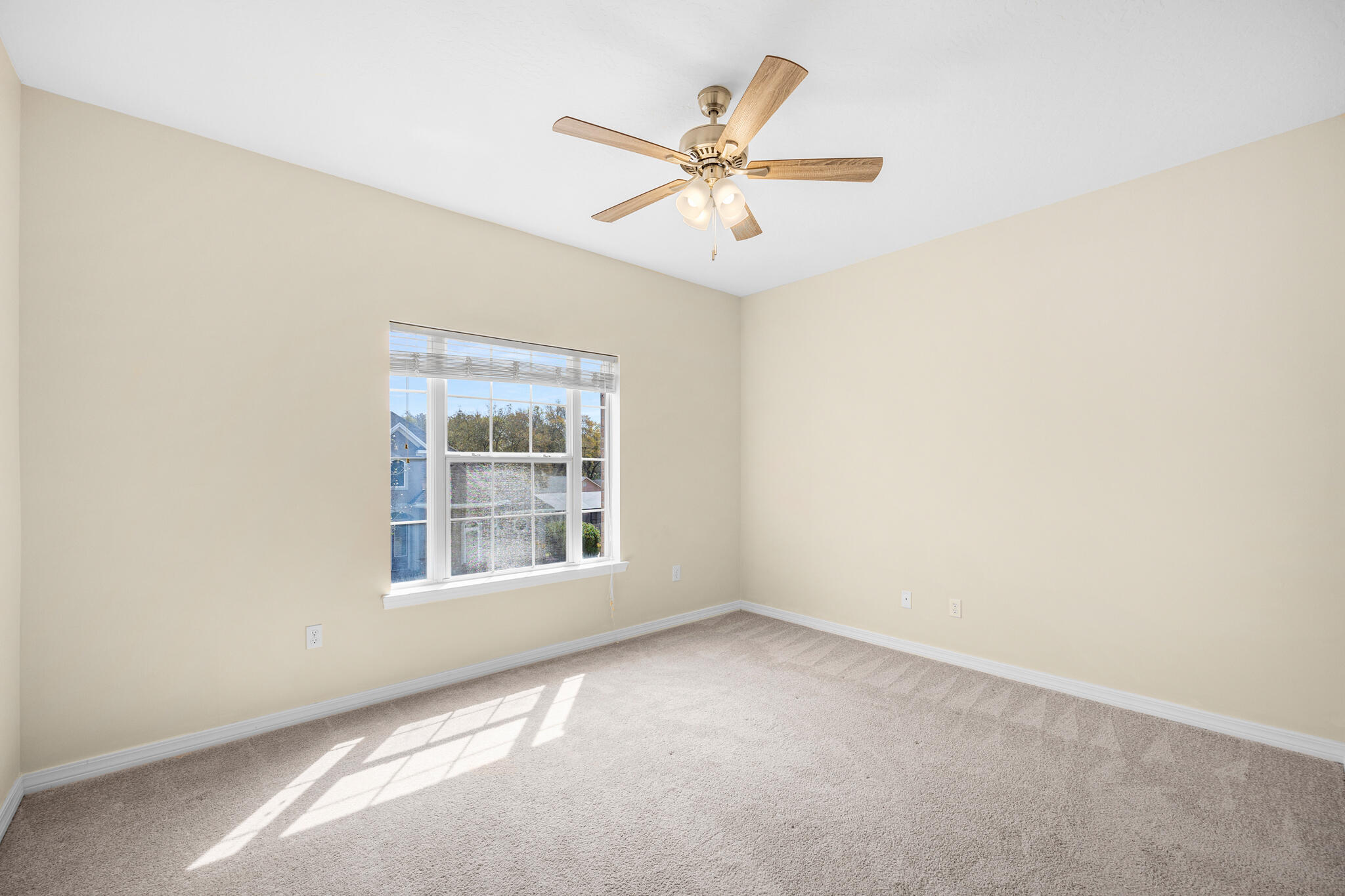 Walton Estates - Residential