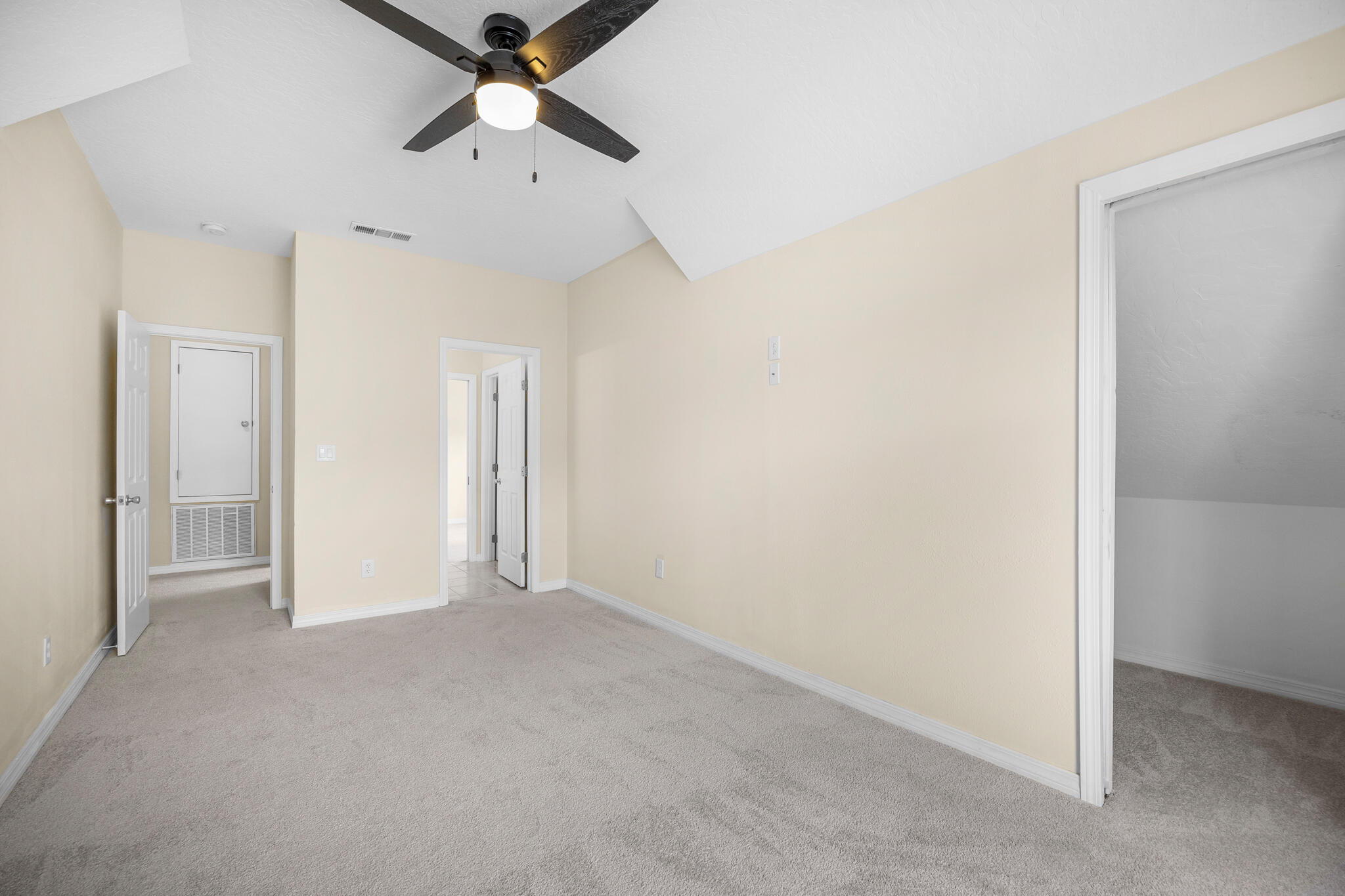Walton Estates - Residential