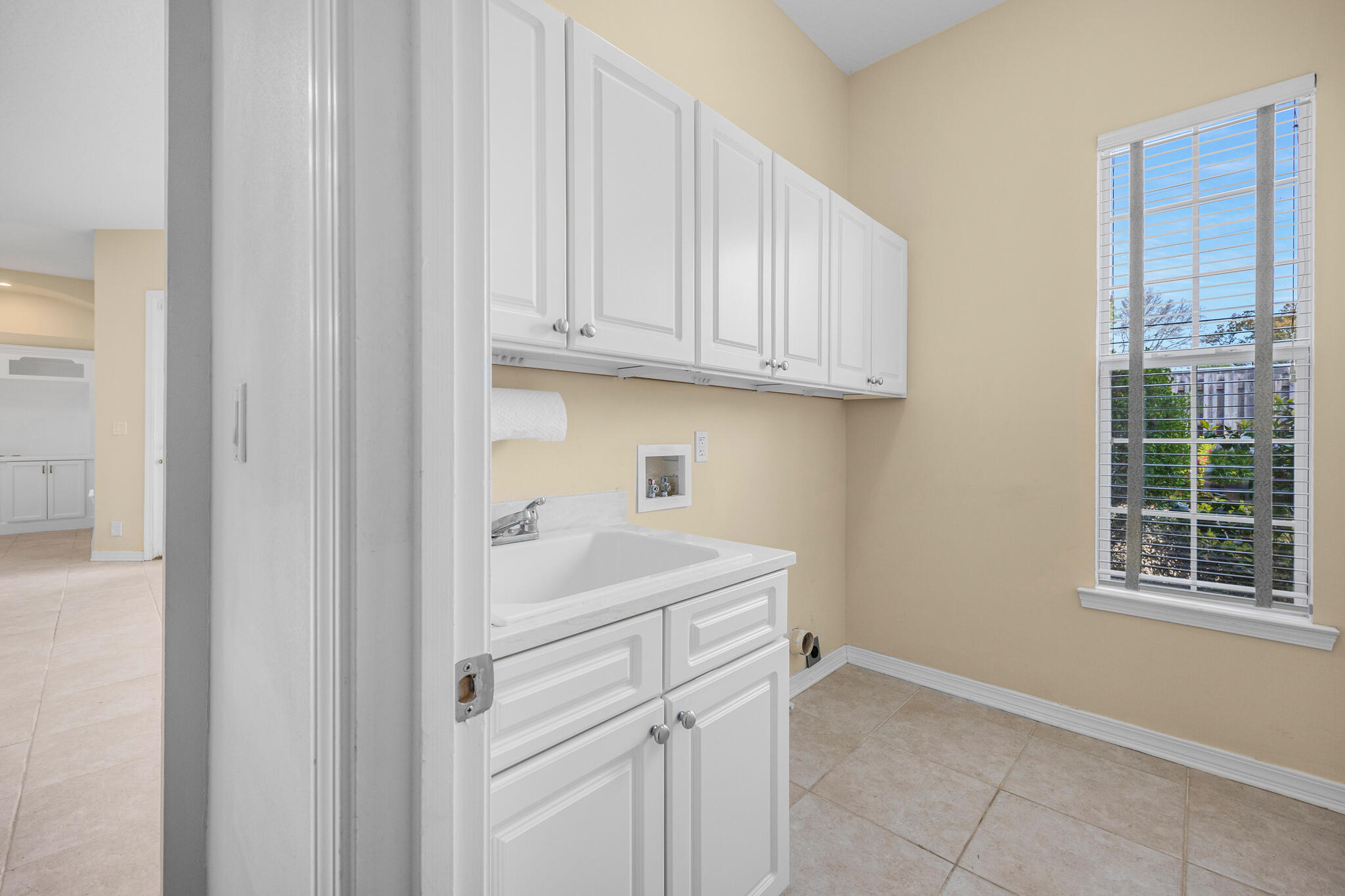 Walton Estates - Residential