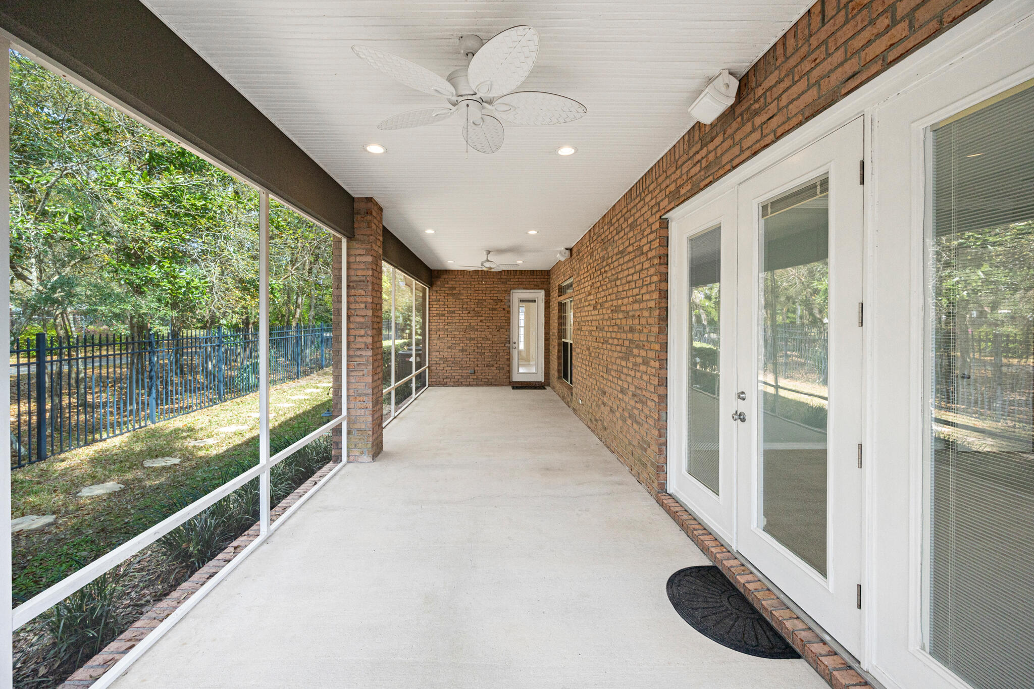 Walton Estates - Residential