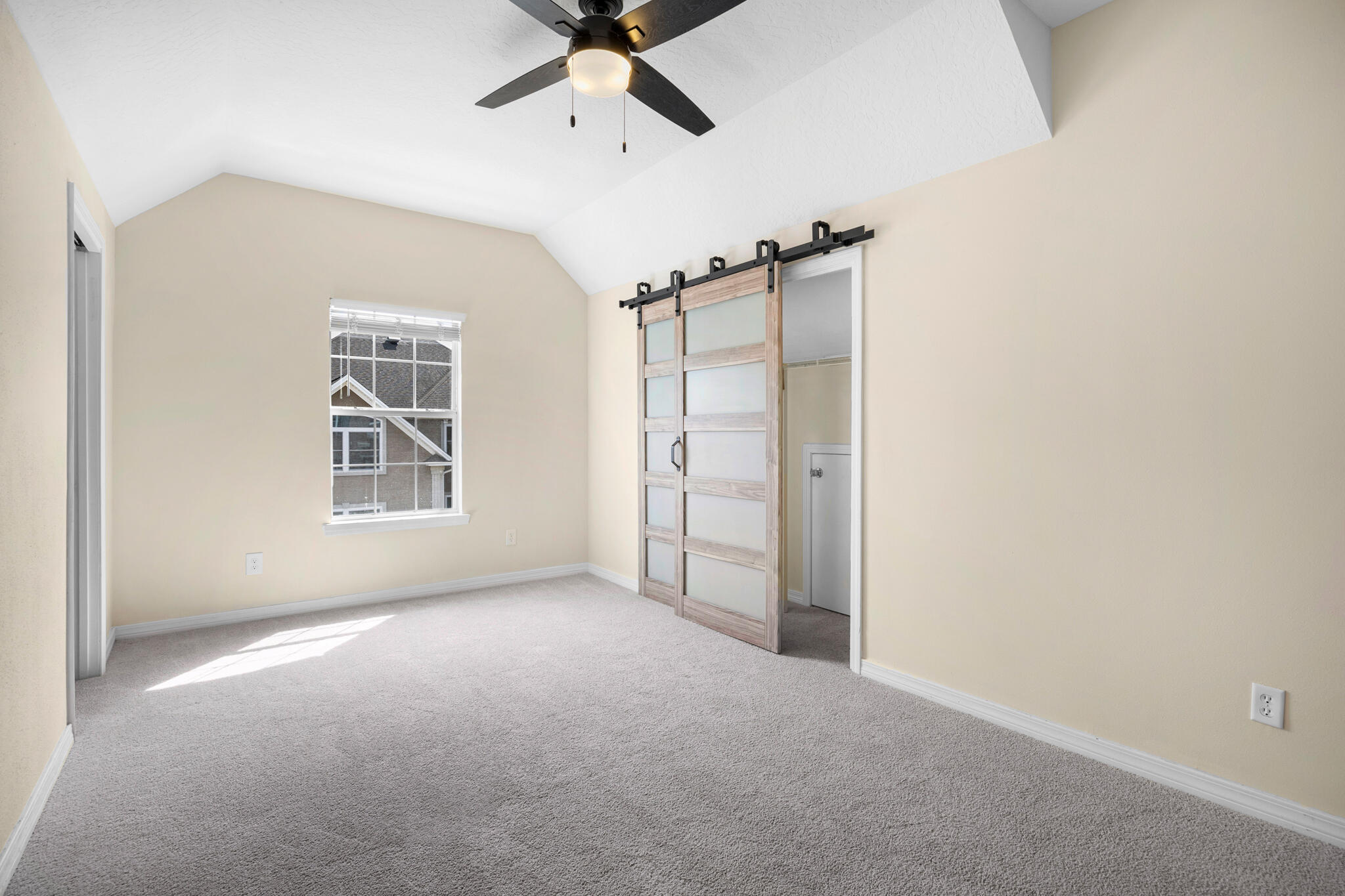 Walton Estates - Residential
