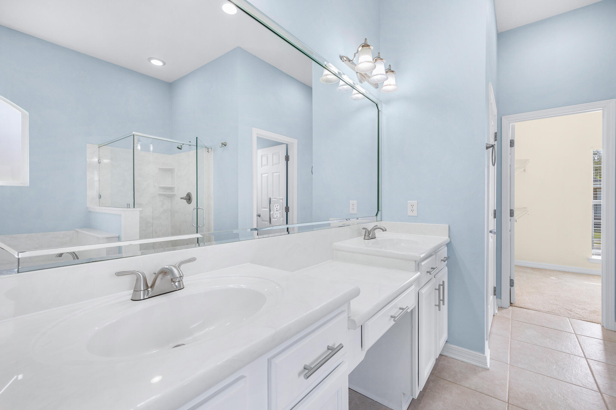 Walton Estates - Residential