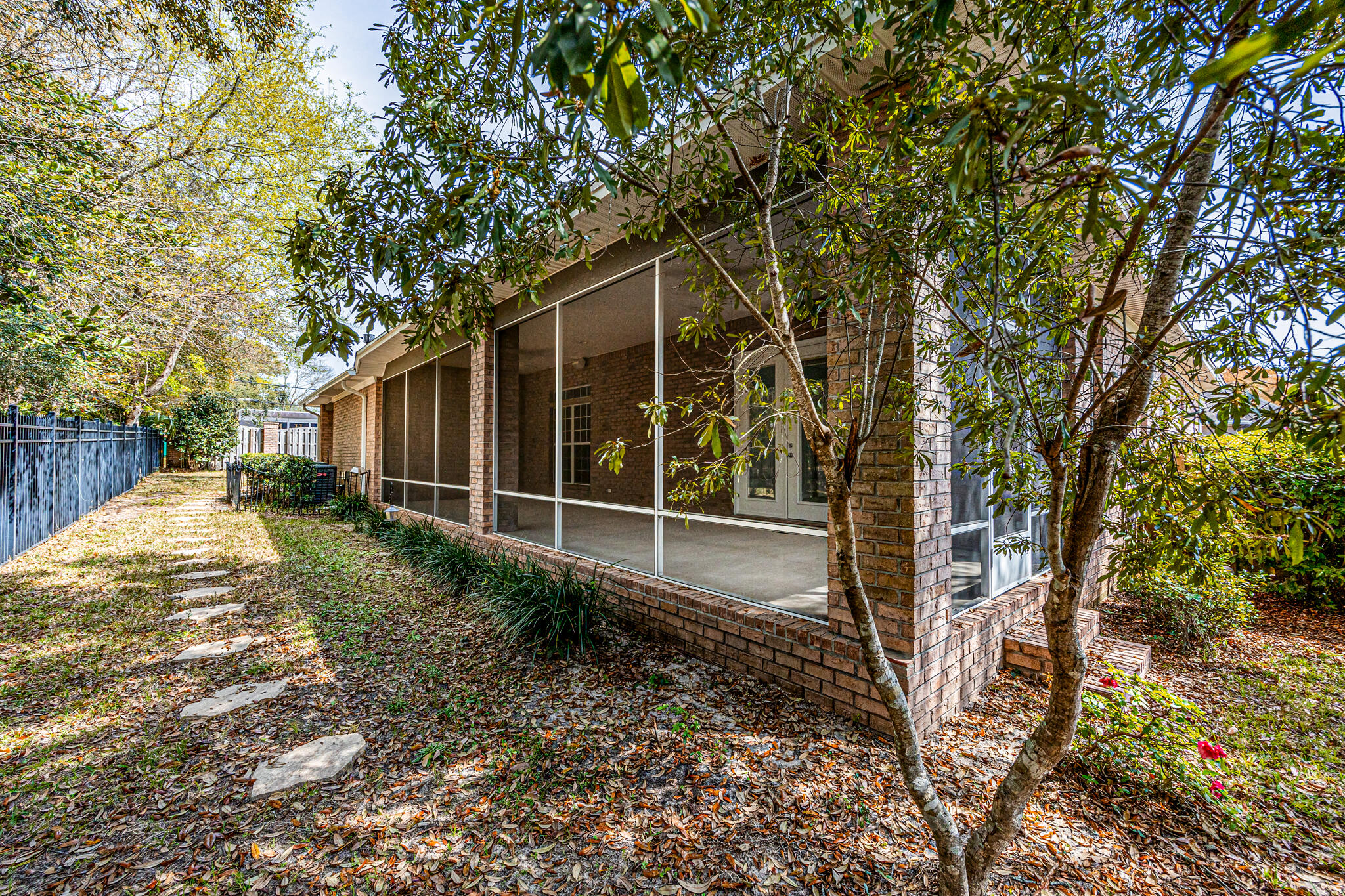Walton Estates - Residential
