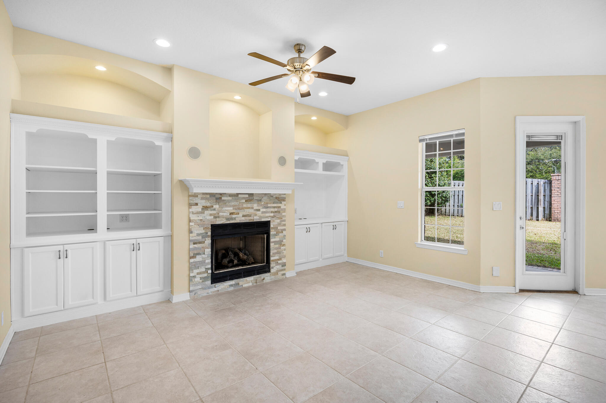 Walton Estates - Residential