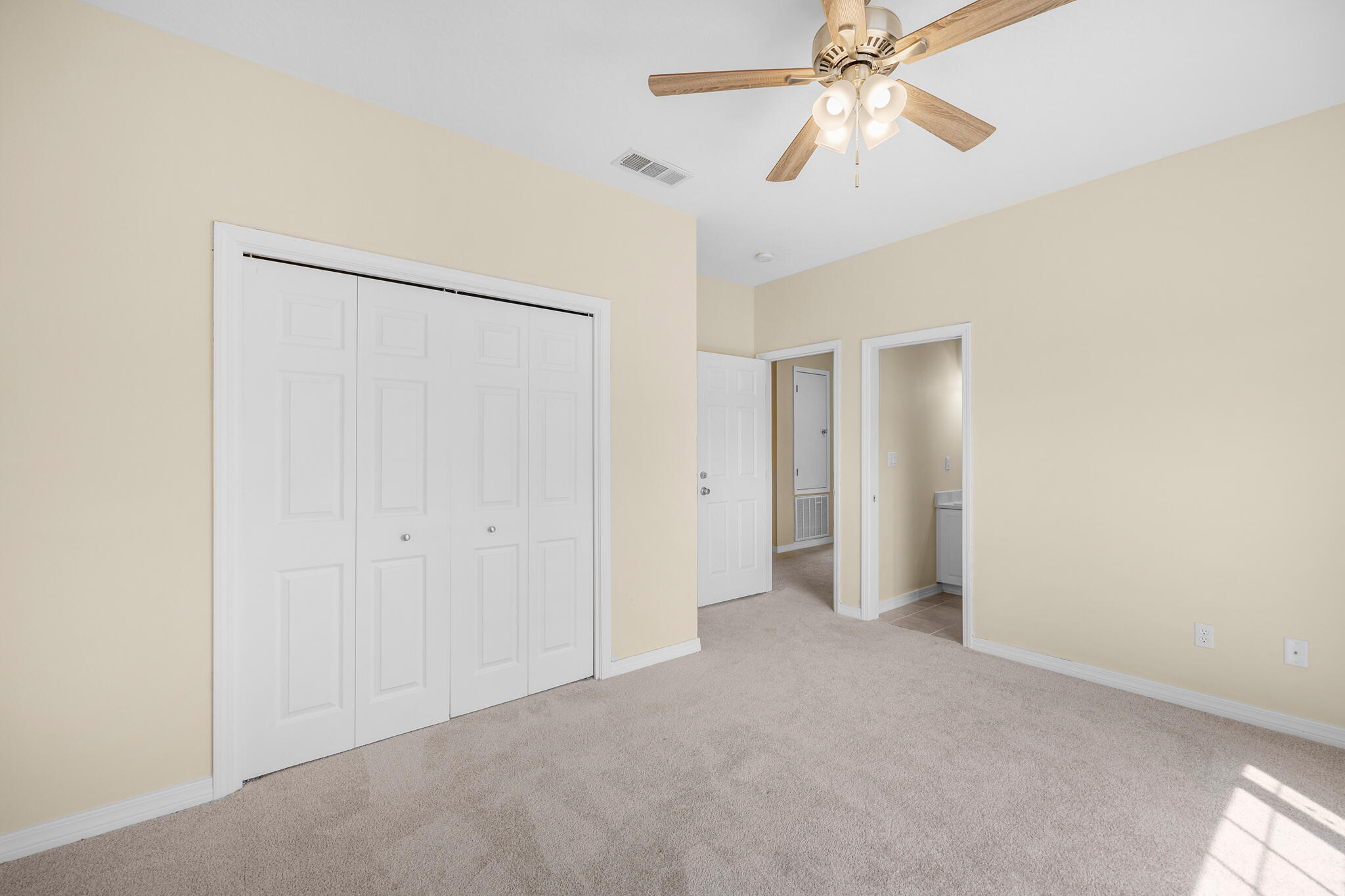 Walton Estates - Residential