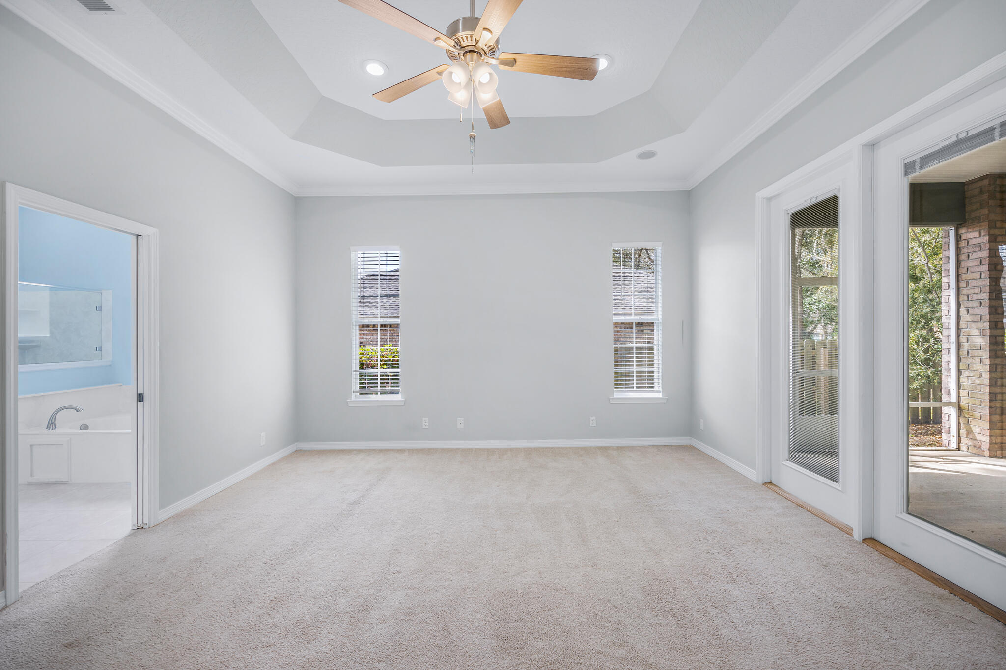 Walton Estates - Residential