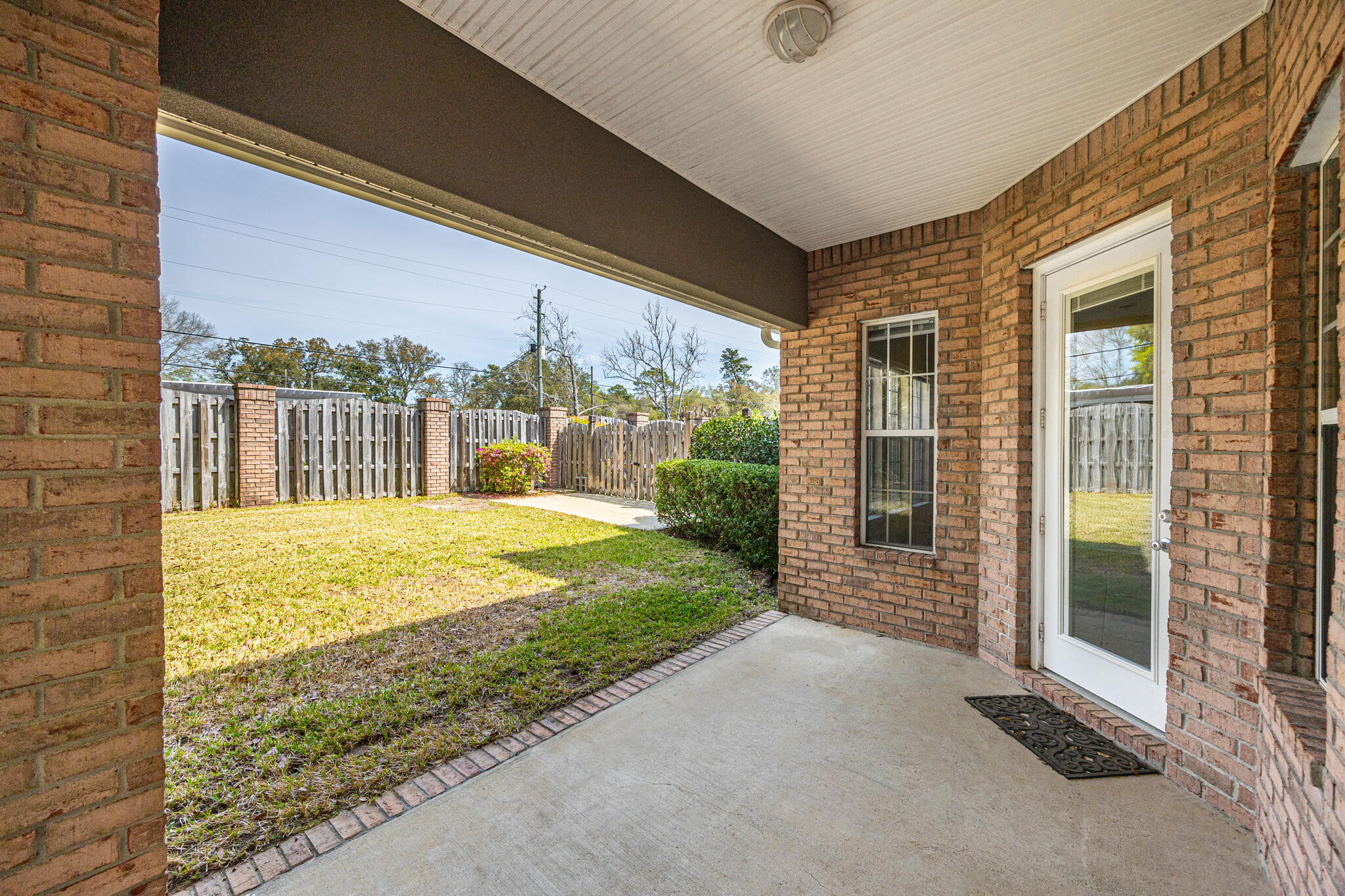Walton Estates - Residential