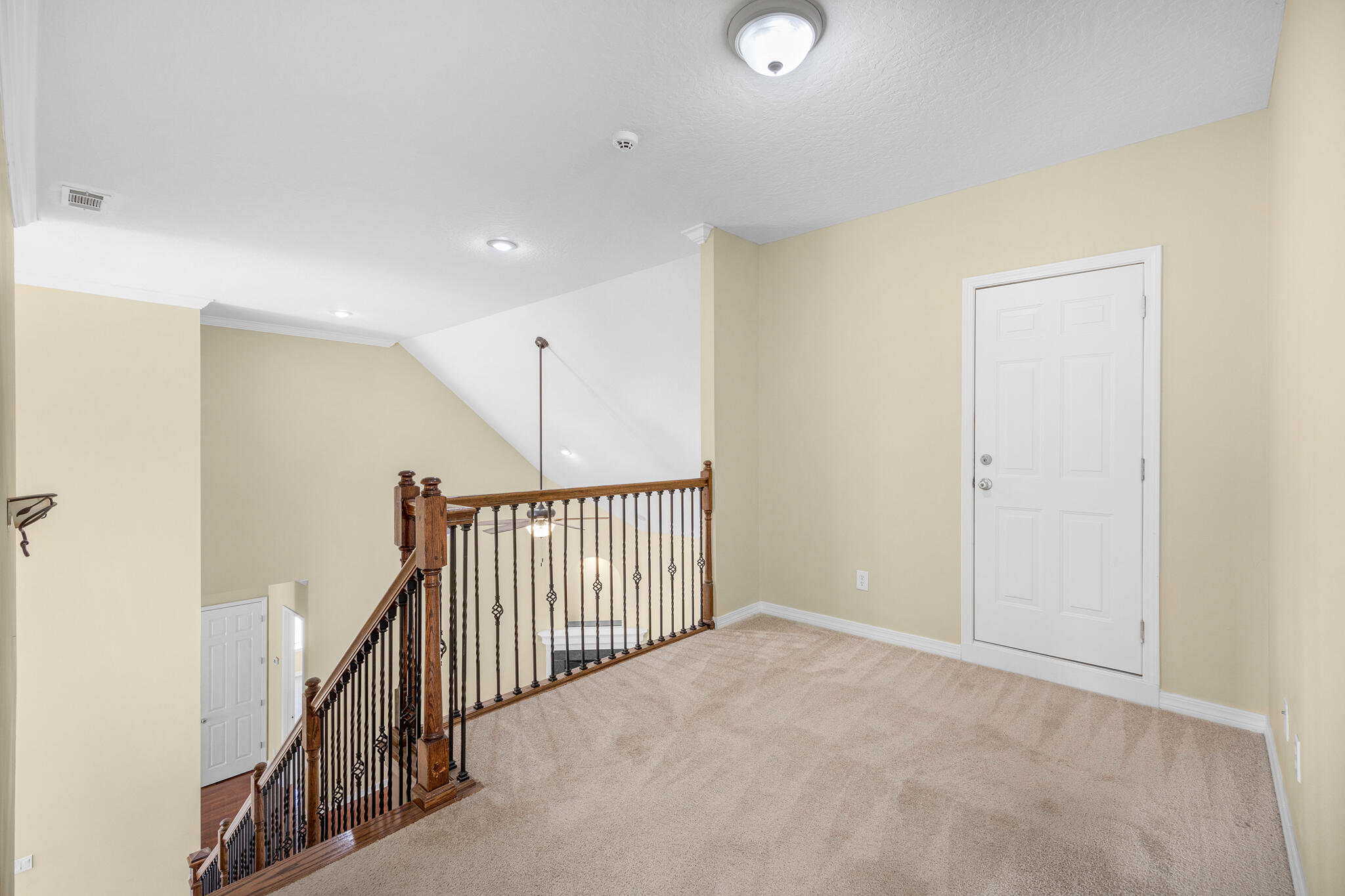 Walton Estates - Residential