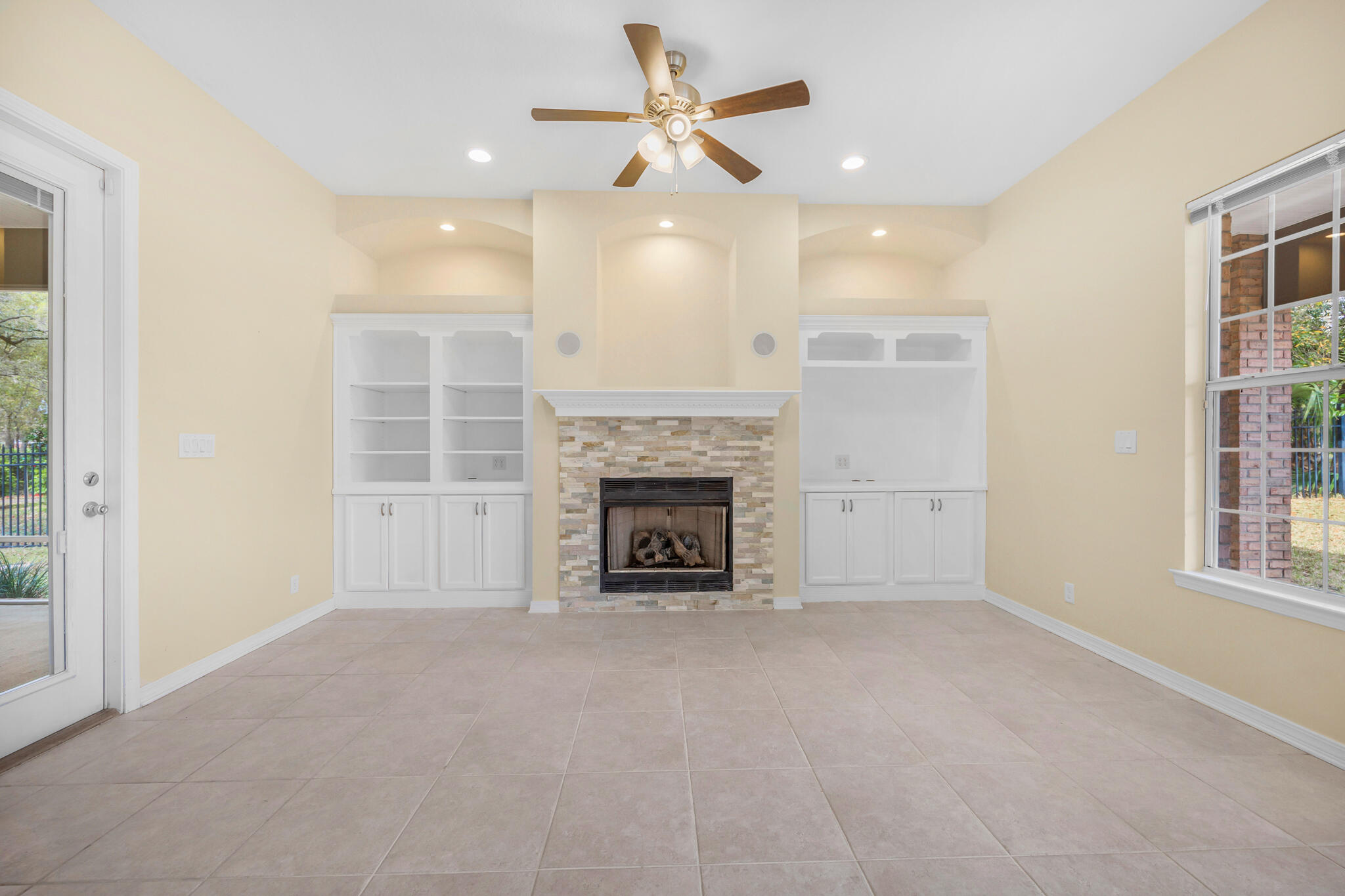 Walton Estates - Residential
