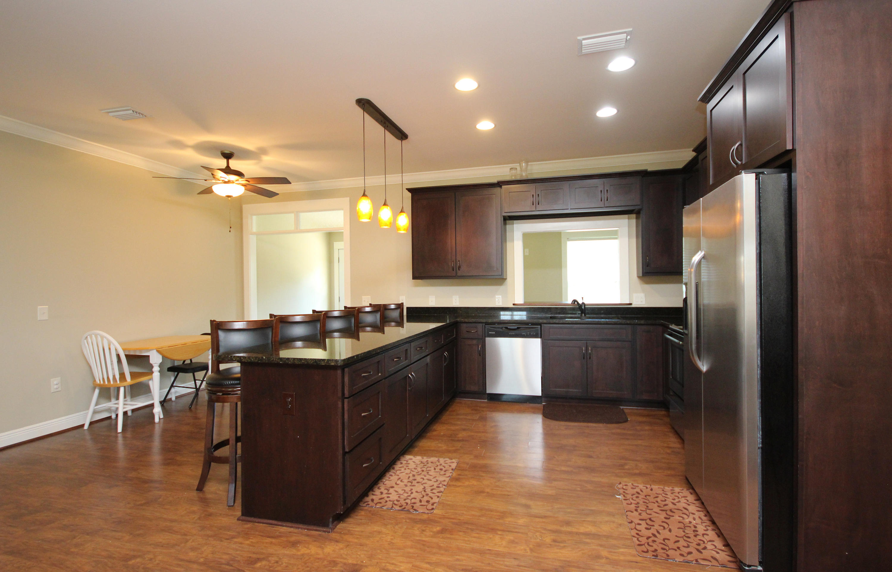 NAVARRE S/D 2ND ADDN - Residential