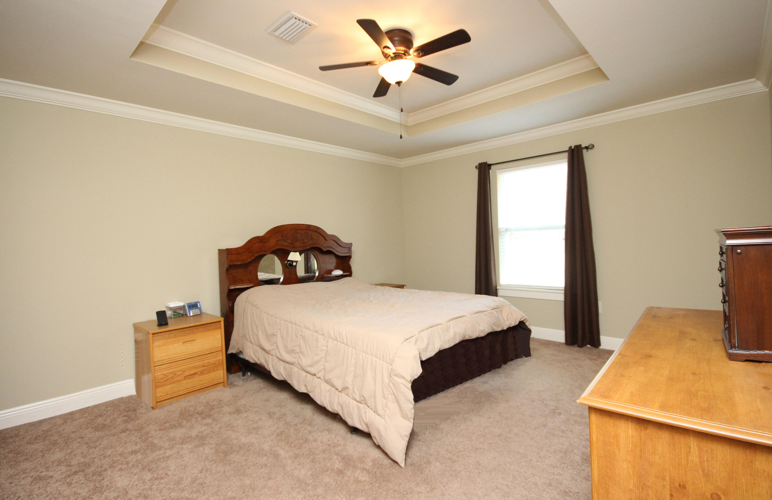 NAVARRE S/D 2ND ADDN - Residential