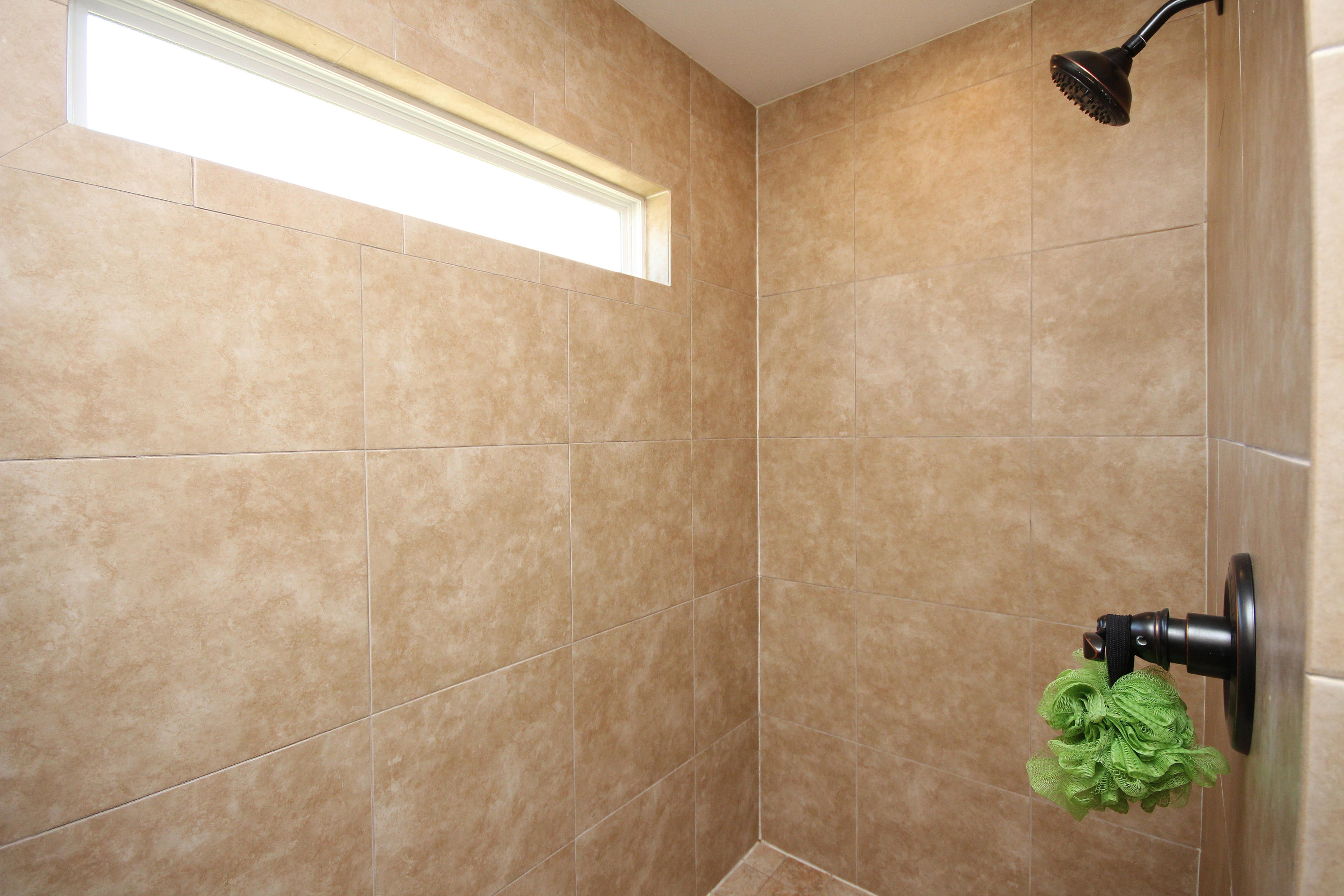 NAVARRE S/D 2ND ADDN - Residential