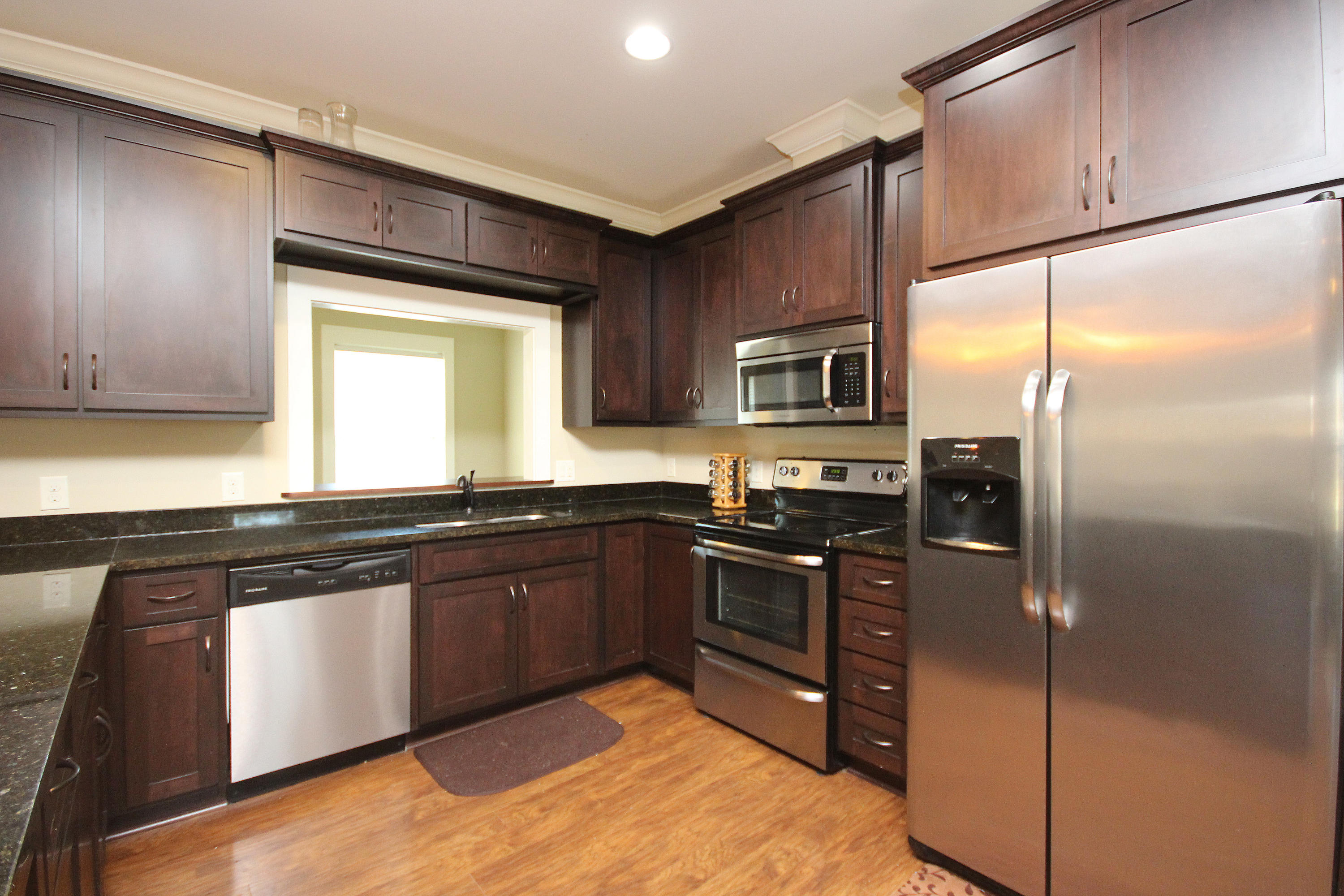 NAVARRE S/D 2ND ADDN - Residential