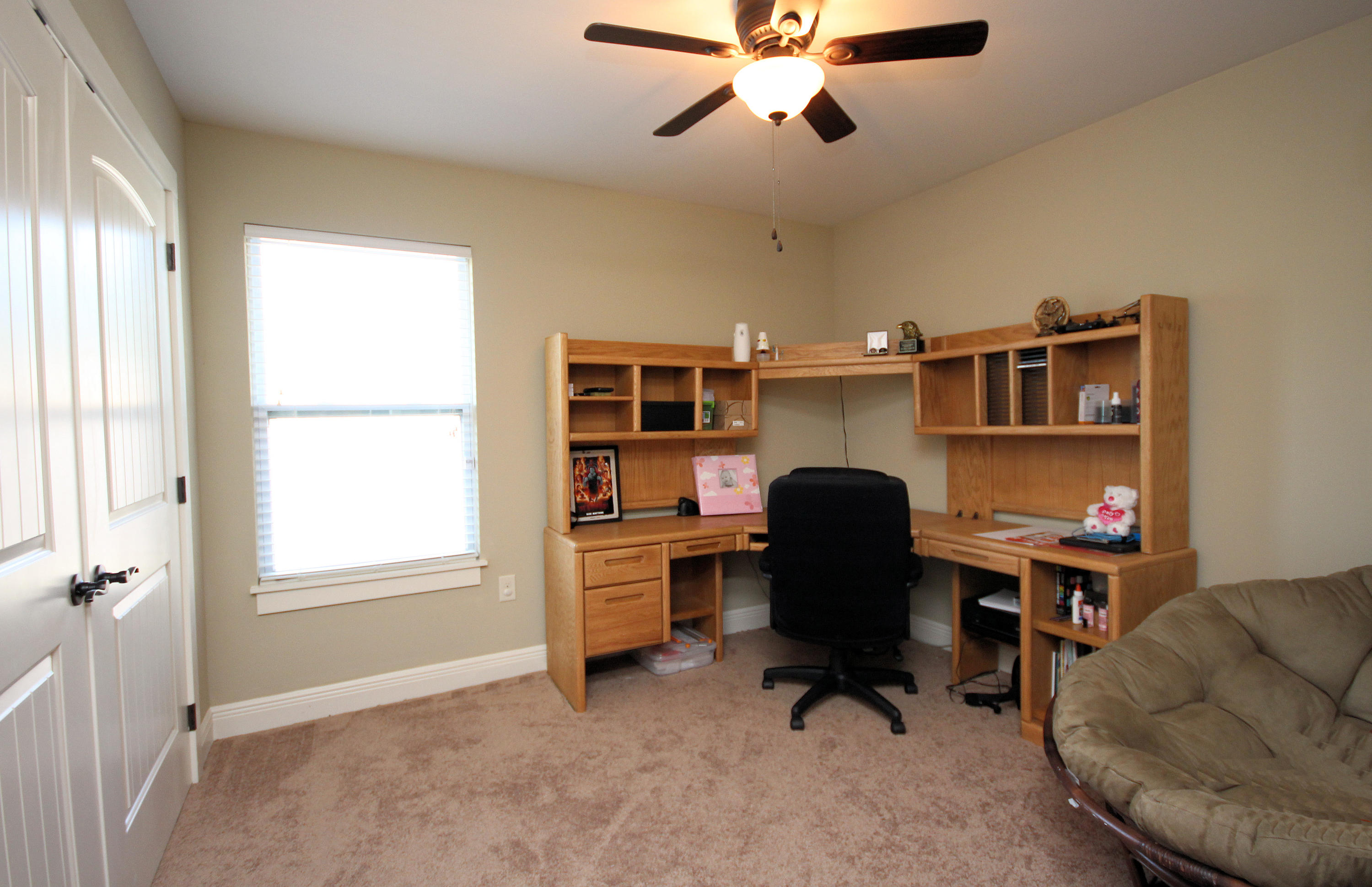 NAVARRE S/D 2ND ADDN - Residential