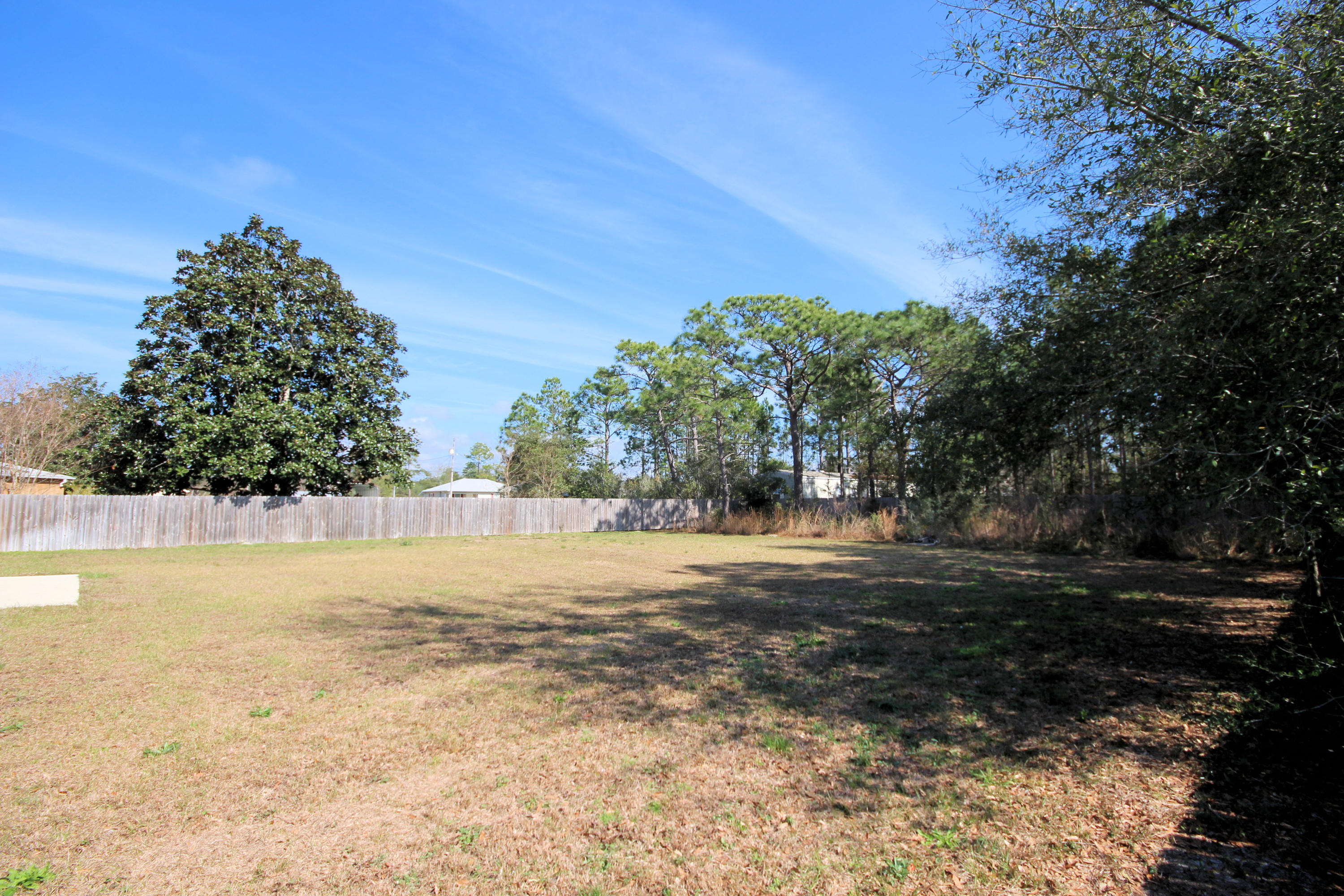 NAVARRE S/D 2ND ADDN - Residential