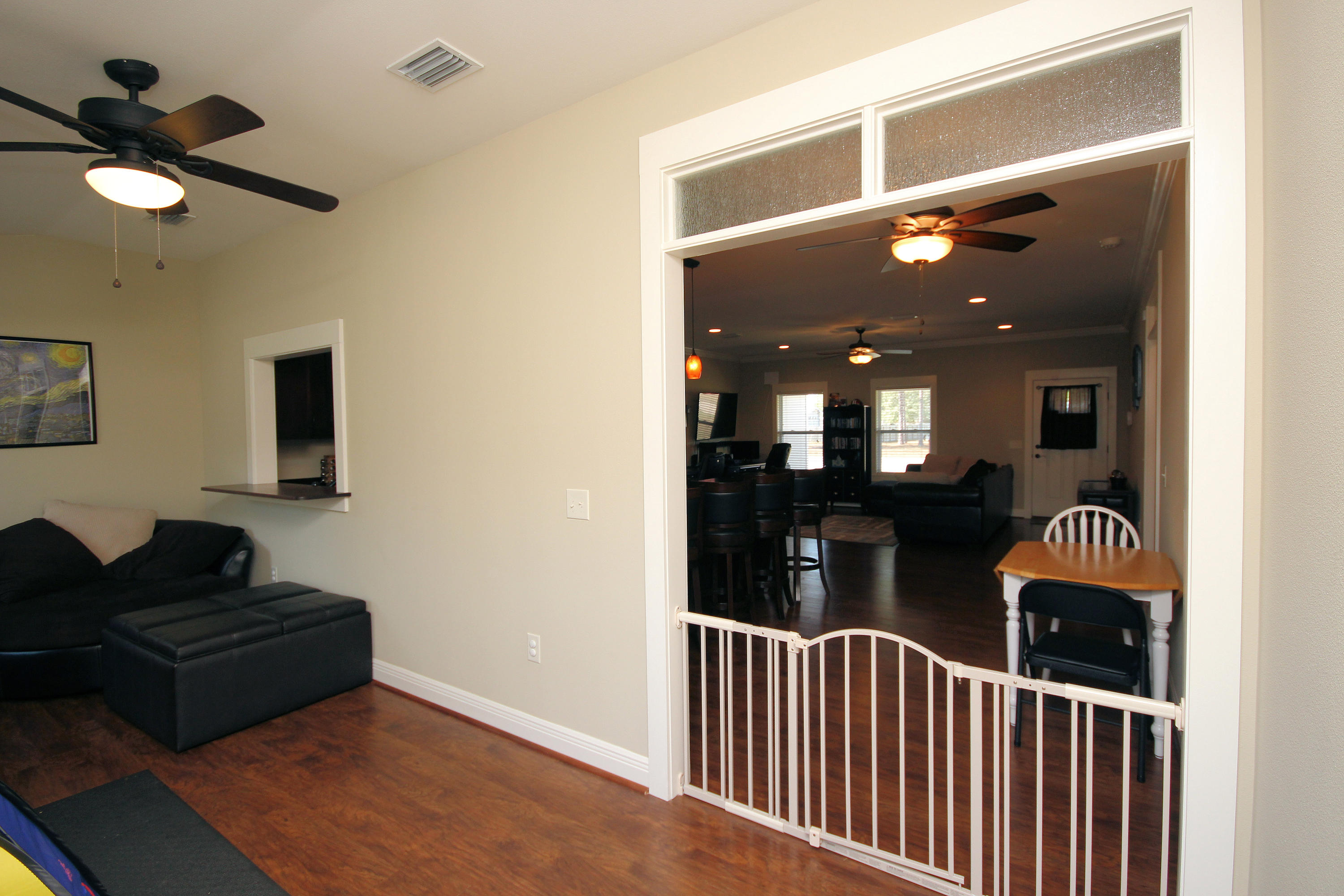 NAVARRE S/D 2ND ADDN - Residential