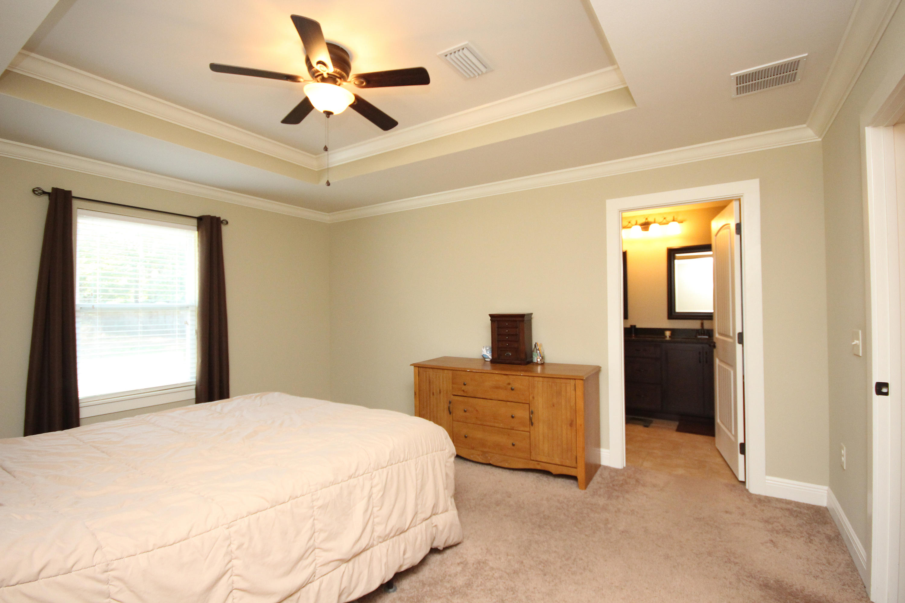 NAVARRE S/D 2ND ADDN - Residential