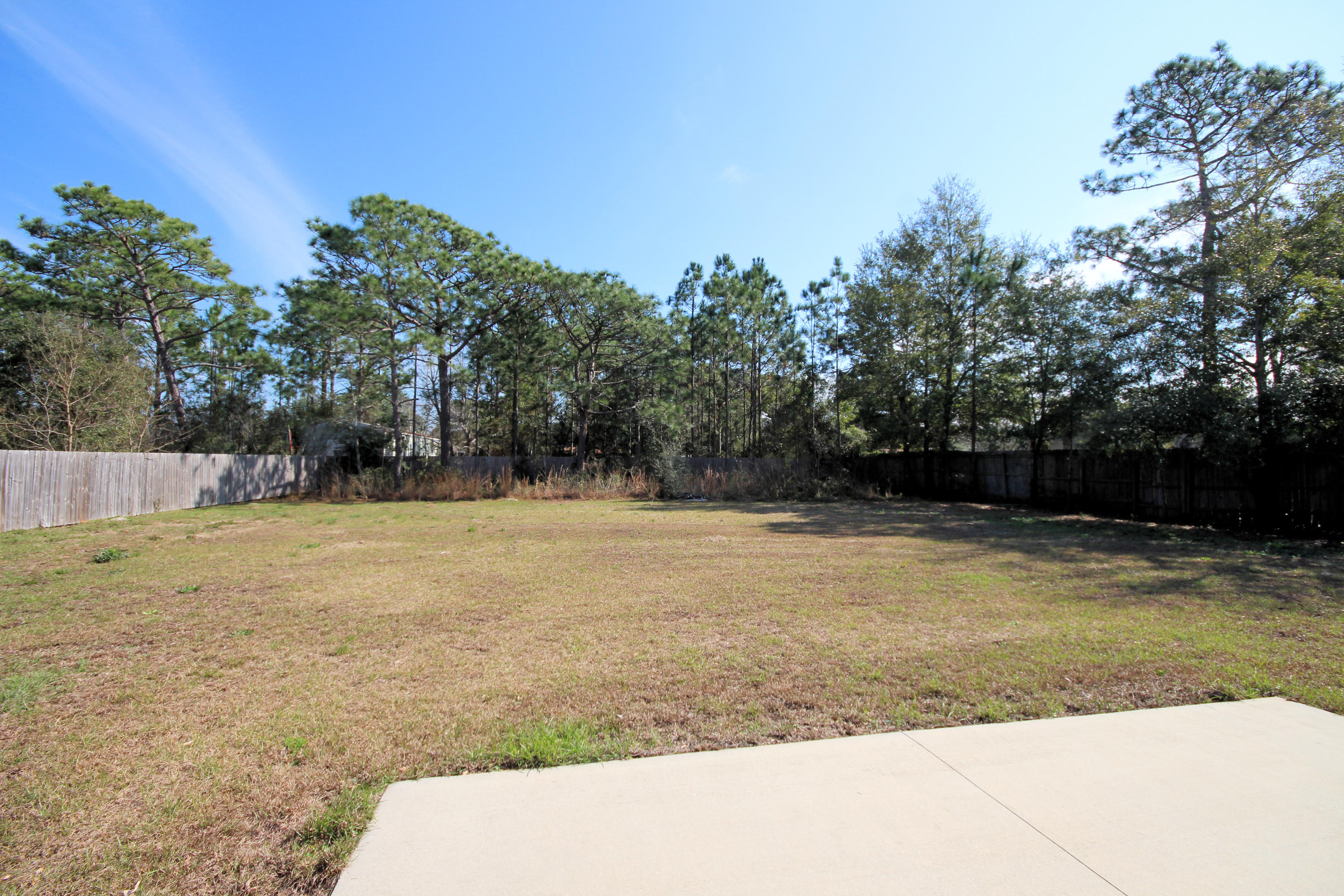 NAVARRE S/D 2ND ADDN - Residential