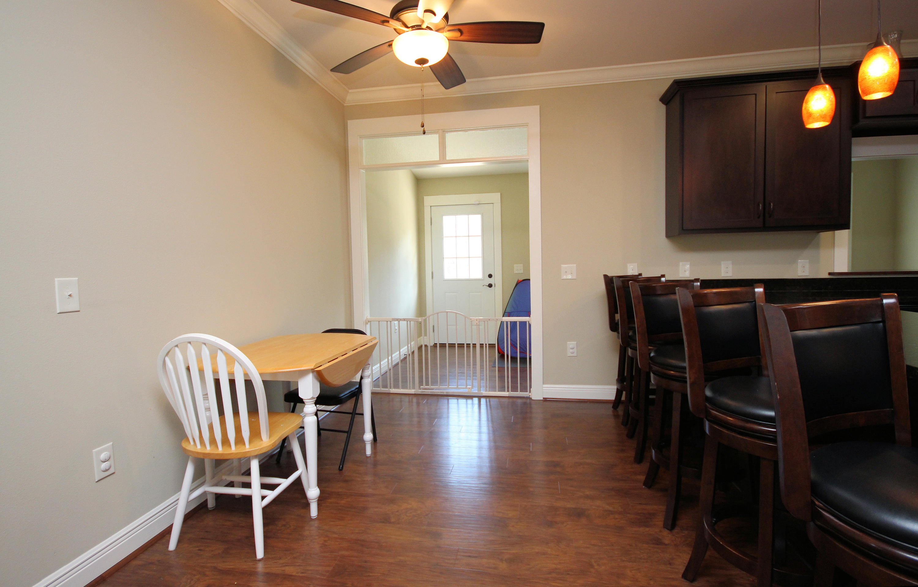 NAVARRE S/D 2ND ADDN - Residential