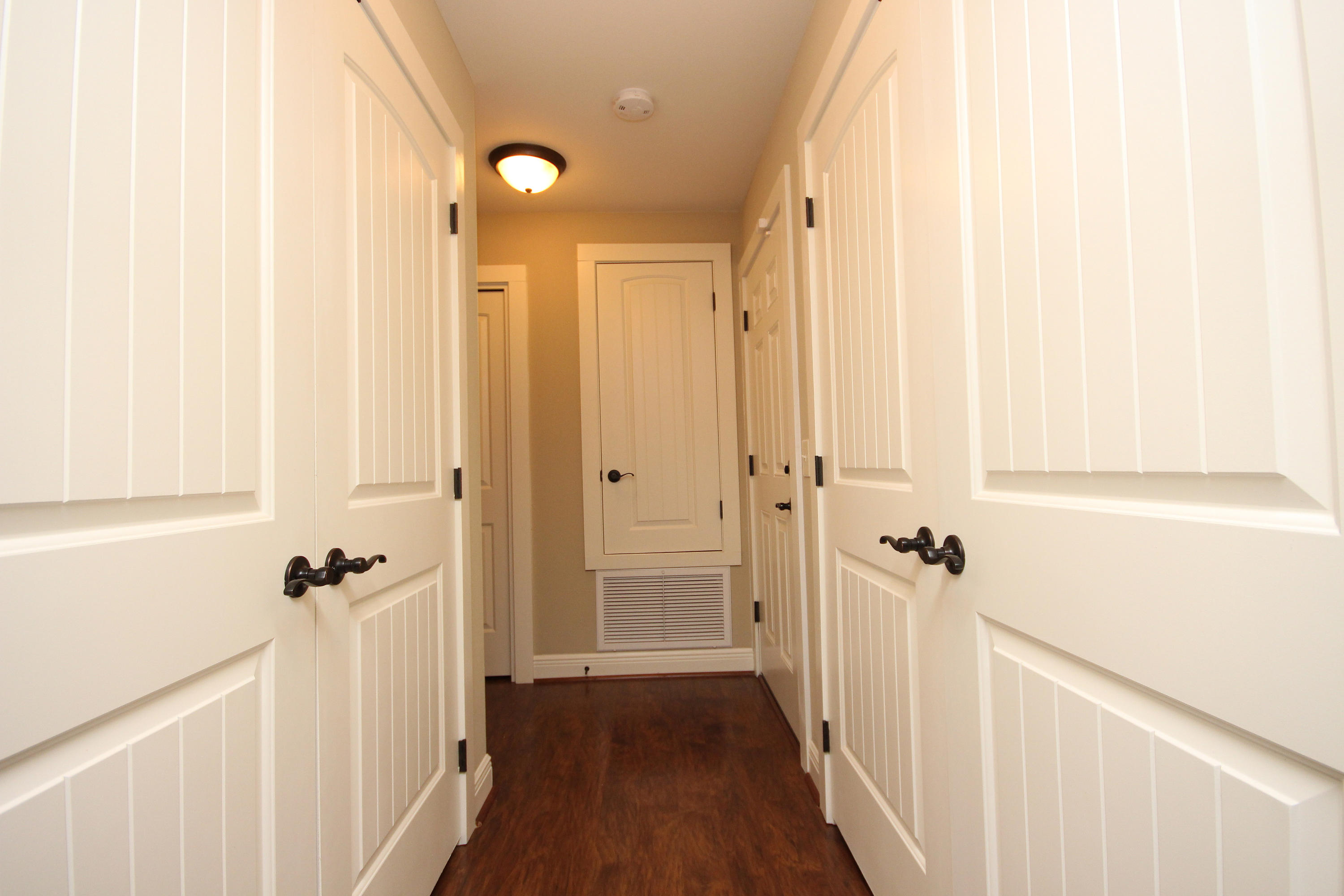 NAVARRE S/D 2ND ADDN - Residential