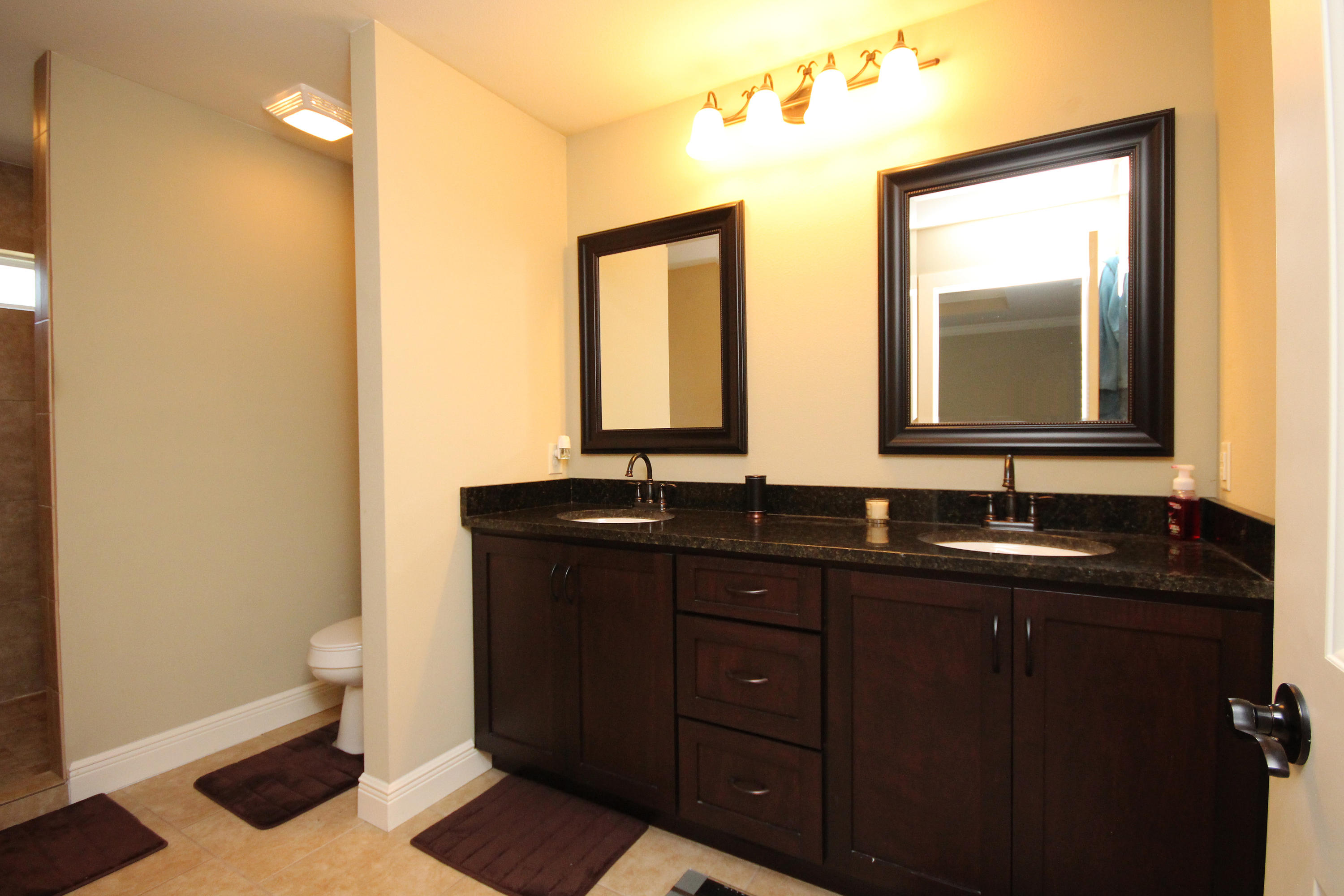 NAVARRE S/D 2ND ADDN - Residential