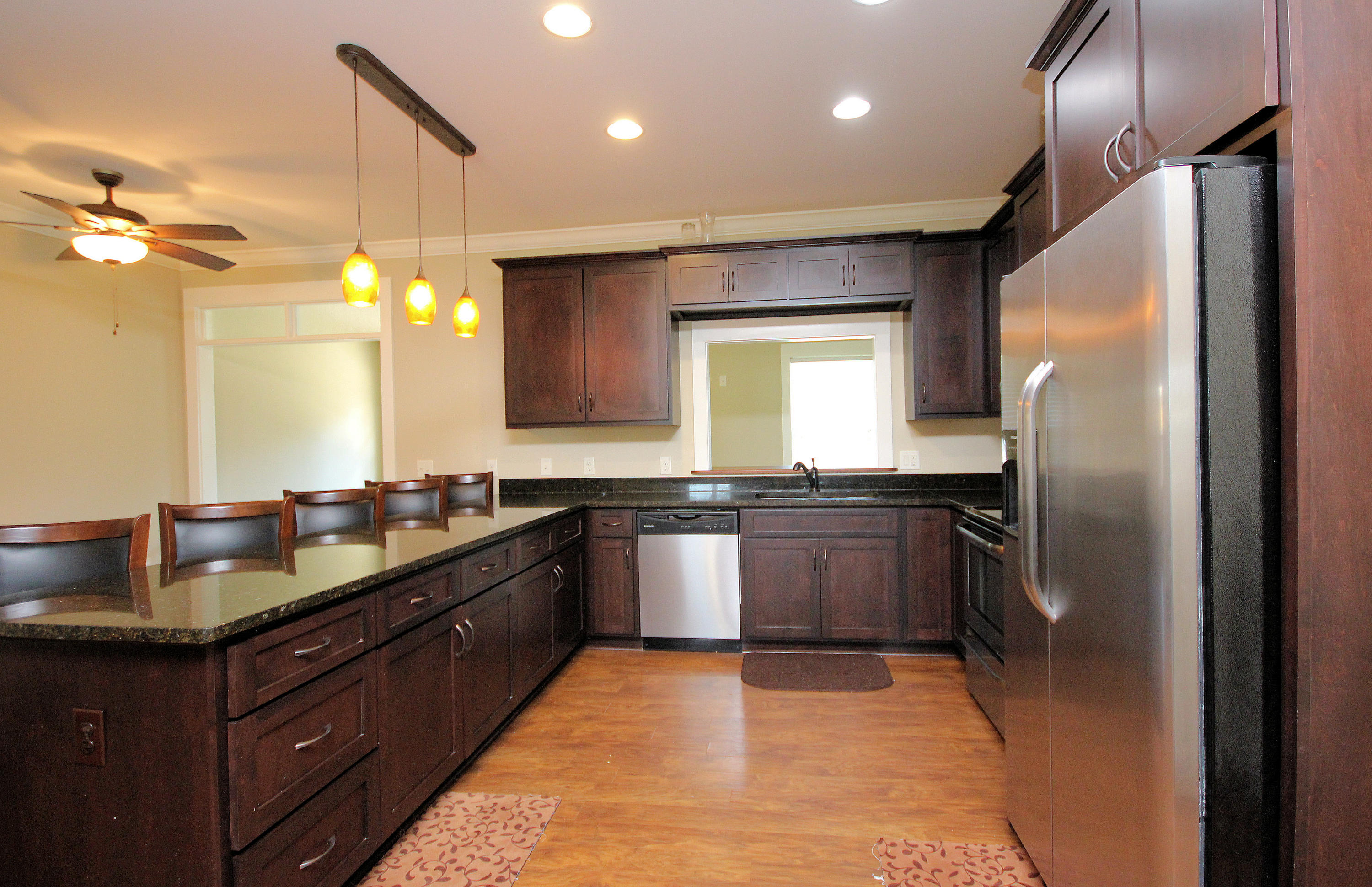 NAVARRE S/D 2ND ADDN - Residential