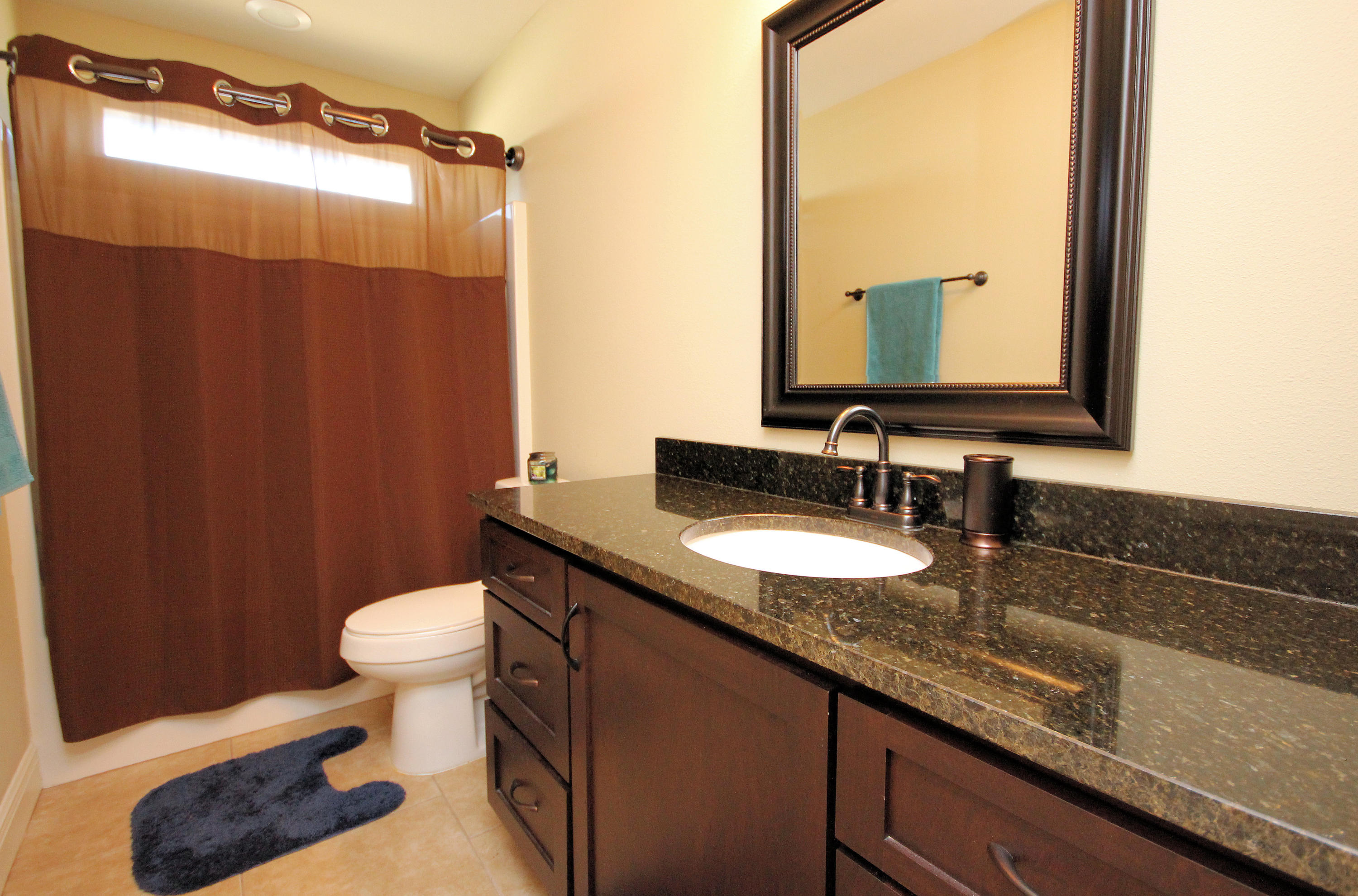 NAVARRE S/D 2ND ADDN - Residential