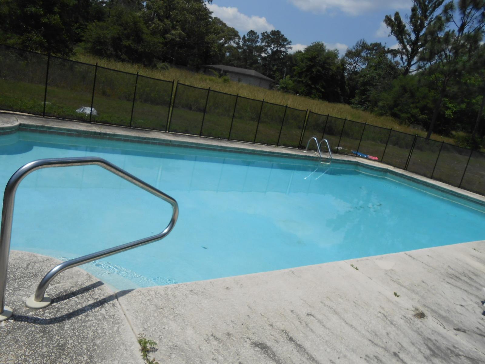 TEN LAKE ESTATES UNIT 2 - Residential