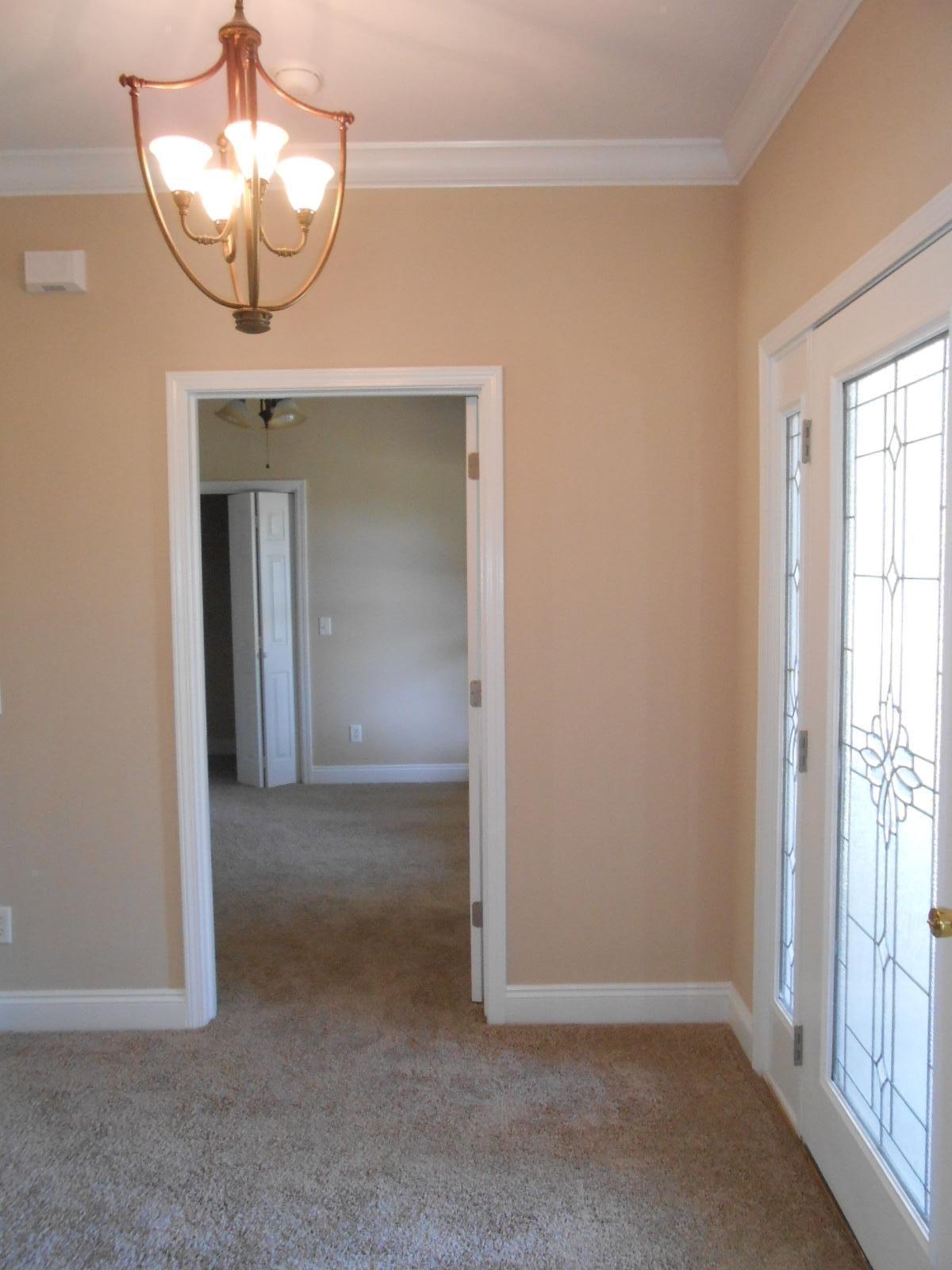 TEN LAKE ESTATES UNIT 2 - Residential