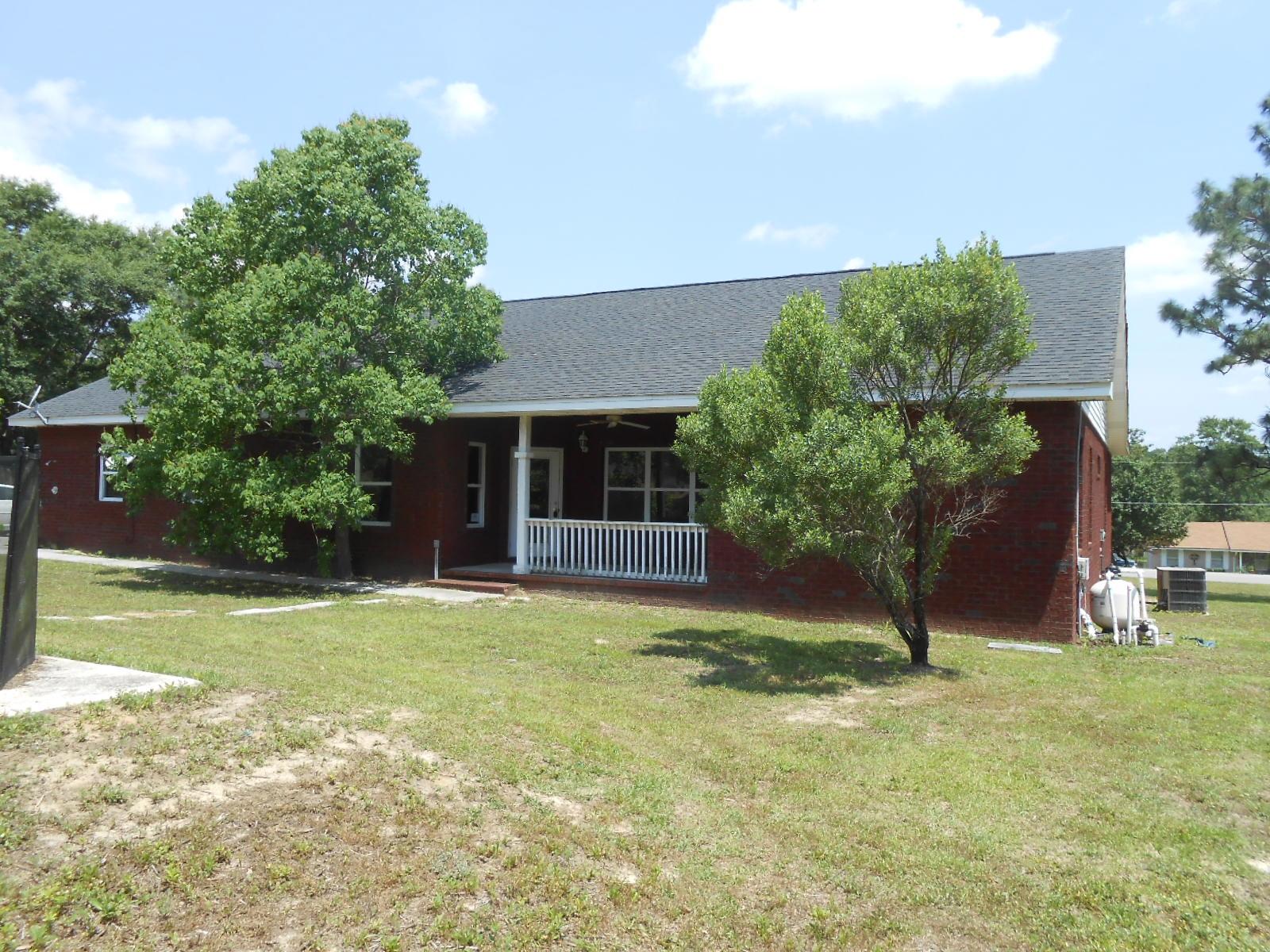 TEN LAKE ESTATES UNIT 2 - Residential