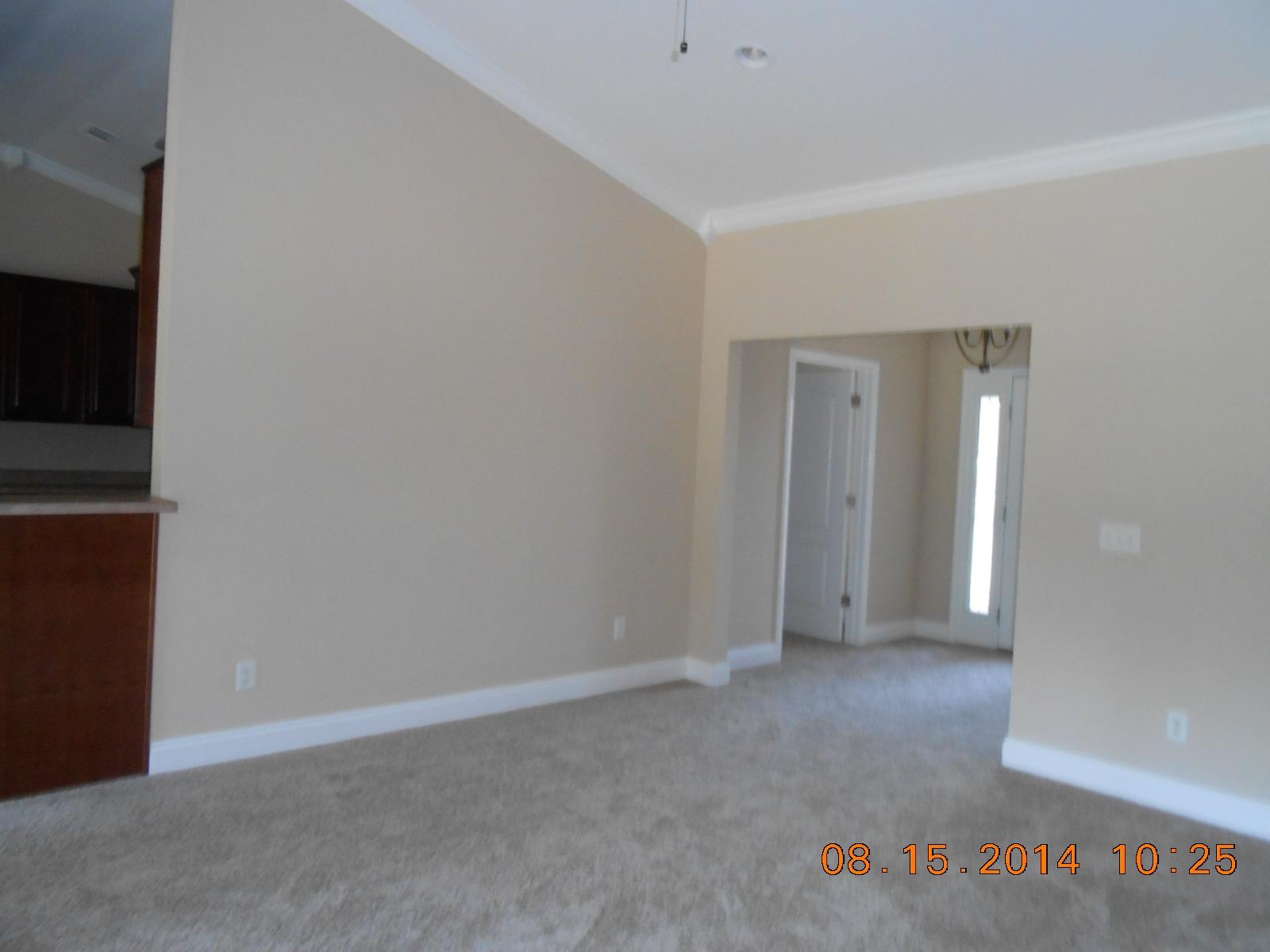 TEN LAKE ESTATES UNIT 2 - Residential