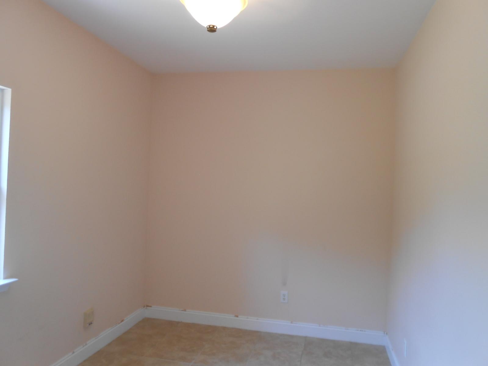 TEN LAKE ESTATES UNIT 2 - Residential