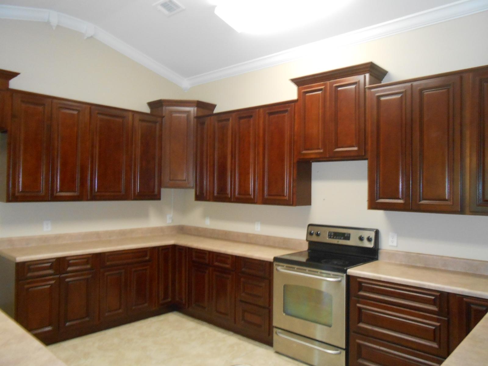 TEN LAKE ESTATES UNIT 2 - Residential