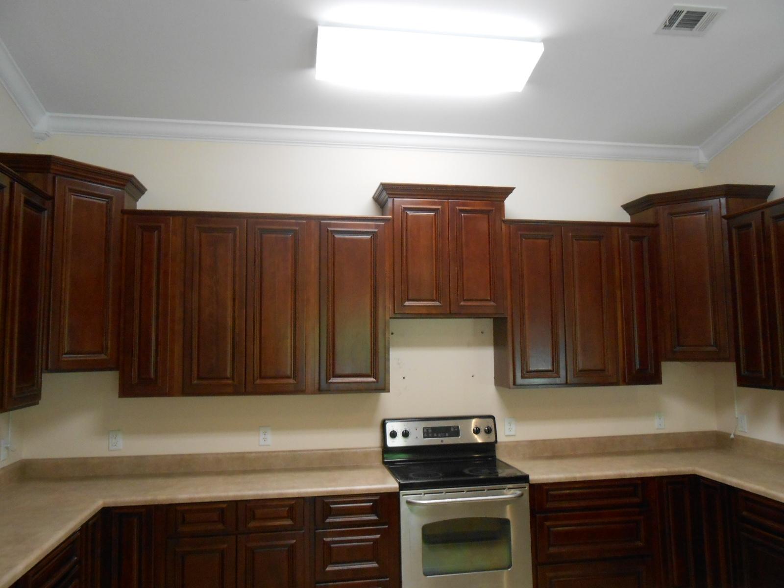 TEN LAKE ESTATES UNIT 2 - Residential