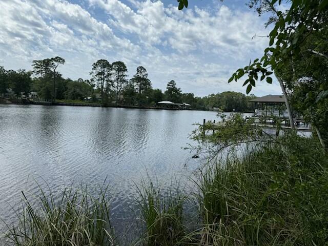 0000 E Bayou Forest Drive Lot 21