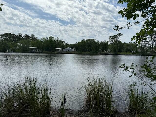 0000 E Bayou Forest Drive Lot 21
